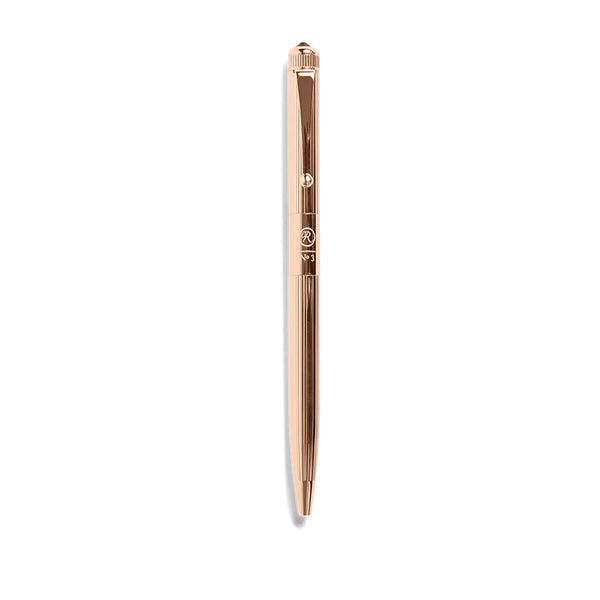 itoya-pen-no-3-ballpoint-pen-