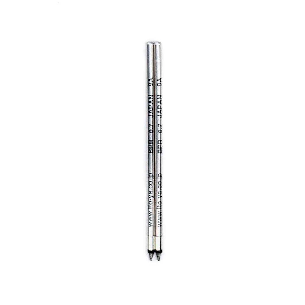 Ballpoint Pen Mini Refill