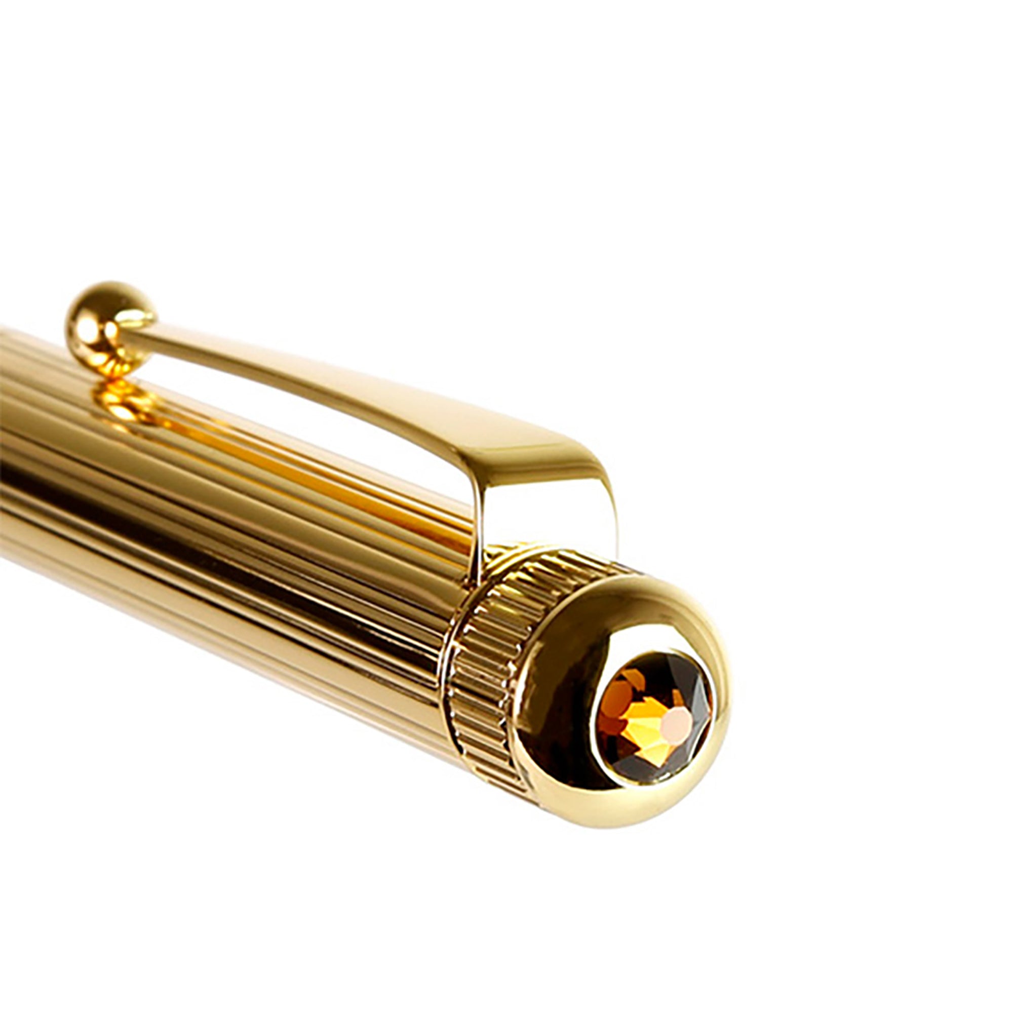 伊東屋　ロメオ　Romeo warranted 14k pen 1 s-l1200.jpg