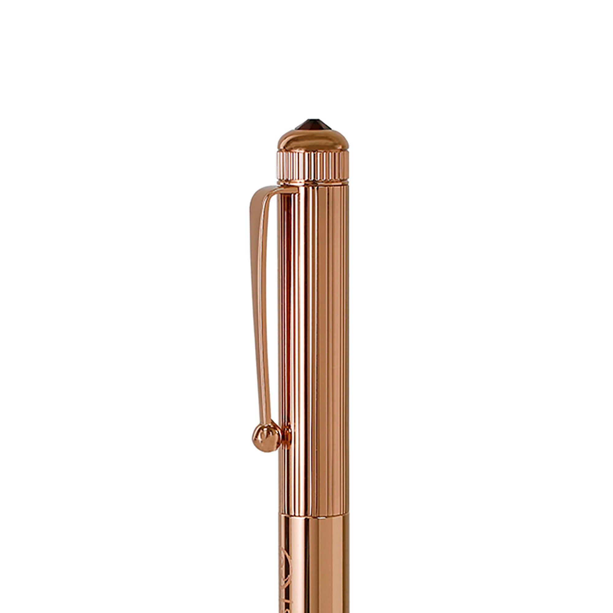 伊東屋　ロメオ　Romeo warranted 14k pen 1 伊東屋 ロメオ Romeo warranted 14k pen 1 伊東屋 ロメオ Romeo