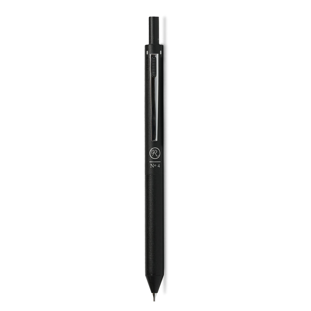 
                      
                        Itoya Pen Romeo Multi Functional Pen 4 in 1 leather
                      
                    