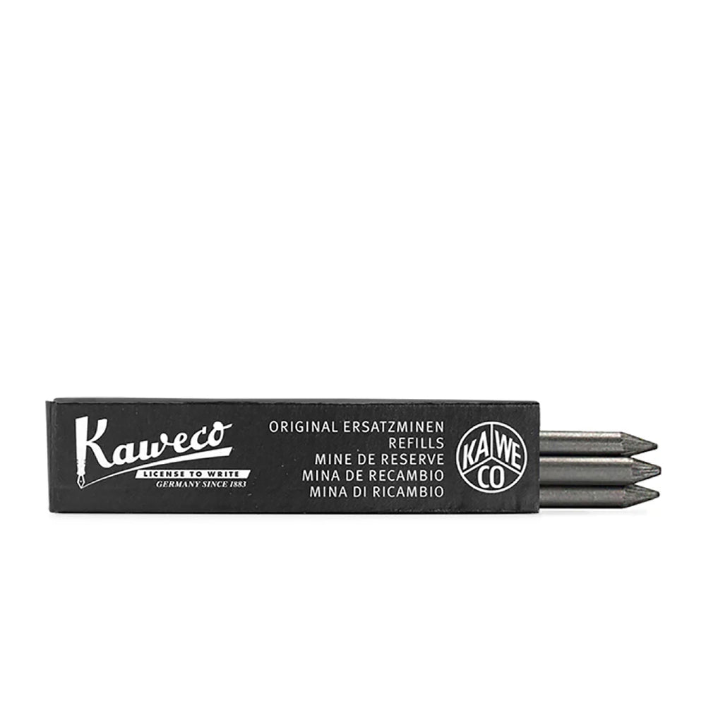 Kaweco Pen Lead 3 Graphite