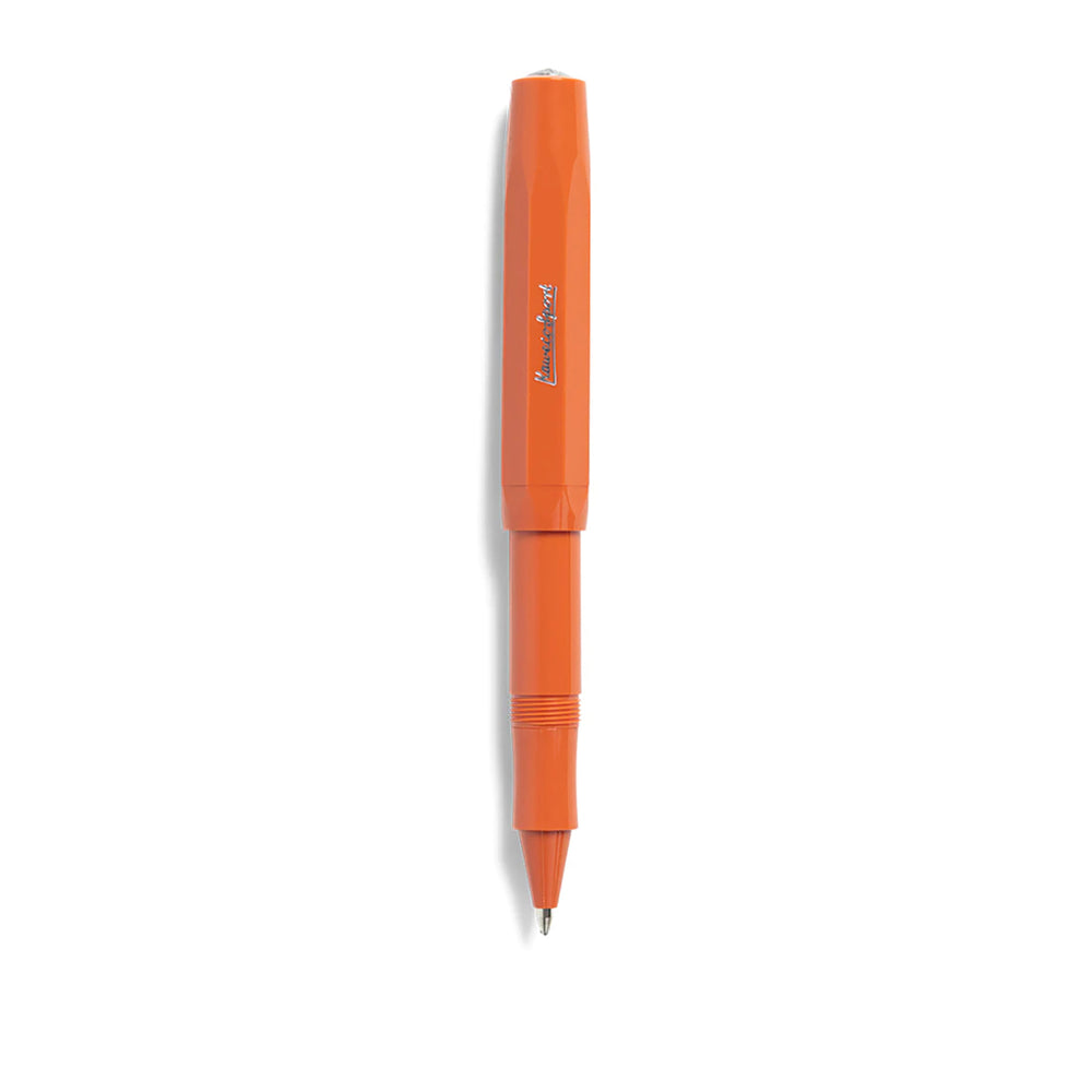 Kaweco Pen Sport Rollerball Pen Fox