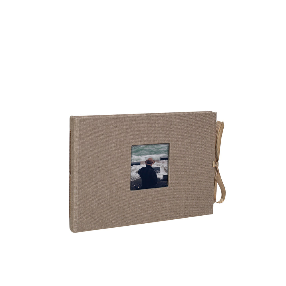 
                      
                        Noci Photo Album
                      
                    