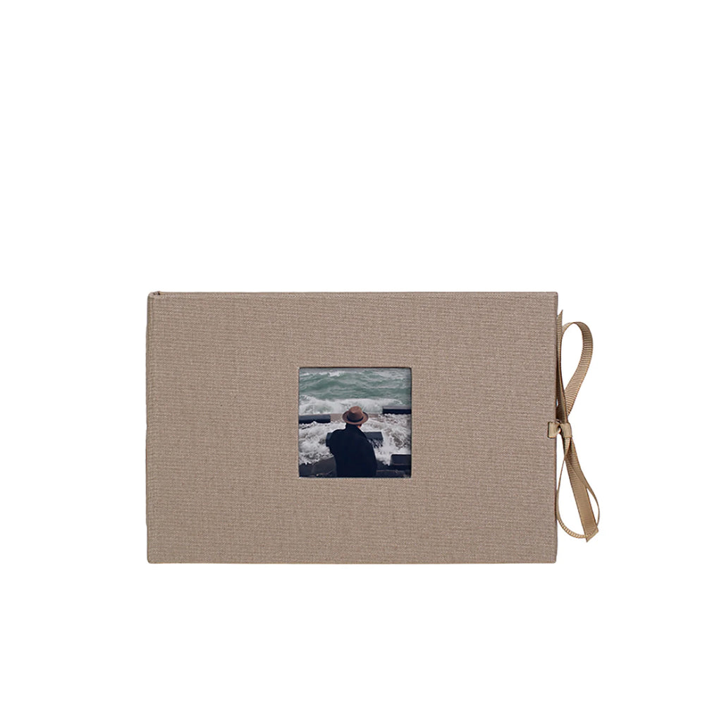 
                      
                        Noci Photo Album
                      
                    