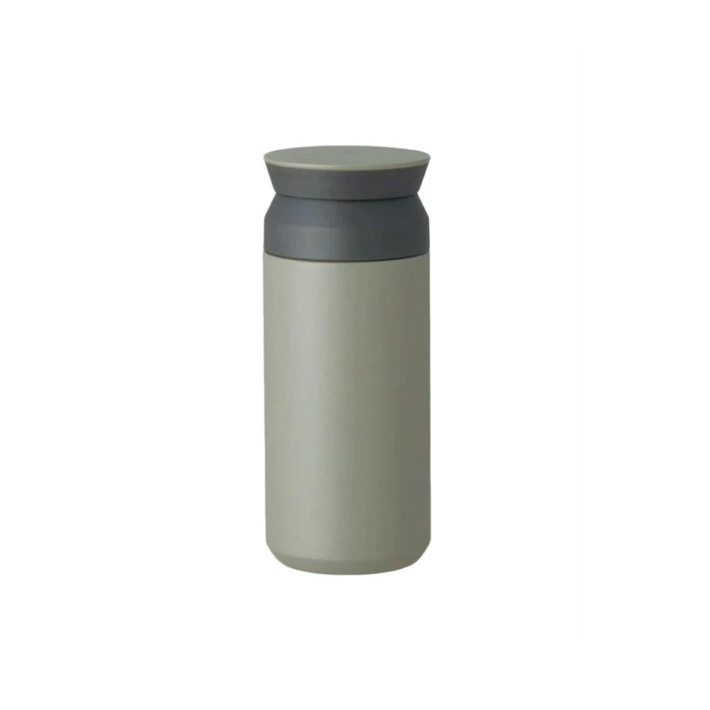 
                      
                        Travel Tumbler 500ml
                      
                    