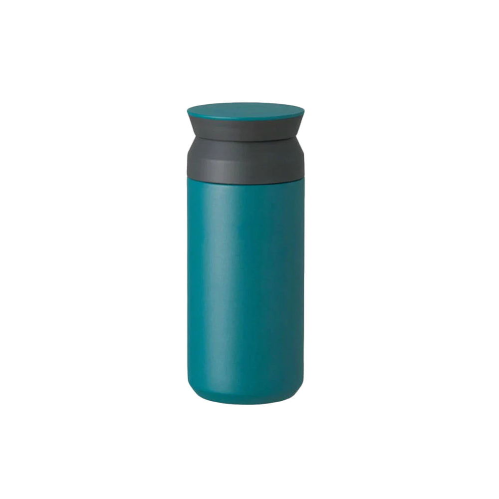 
                      
                        Travel Tumbler 500ml
                      
                    