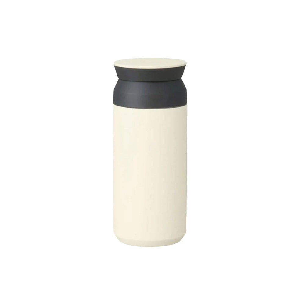 
                      
                        Travel Tumbler 500ml
                      
                    