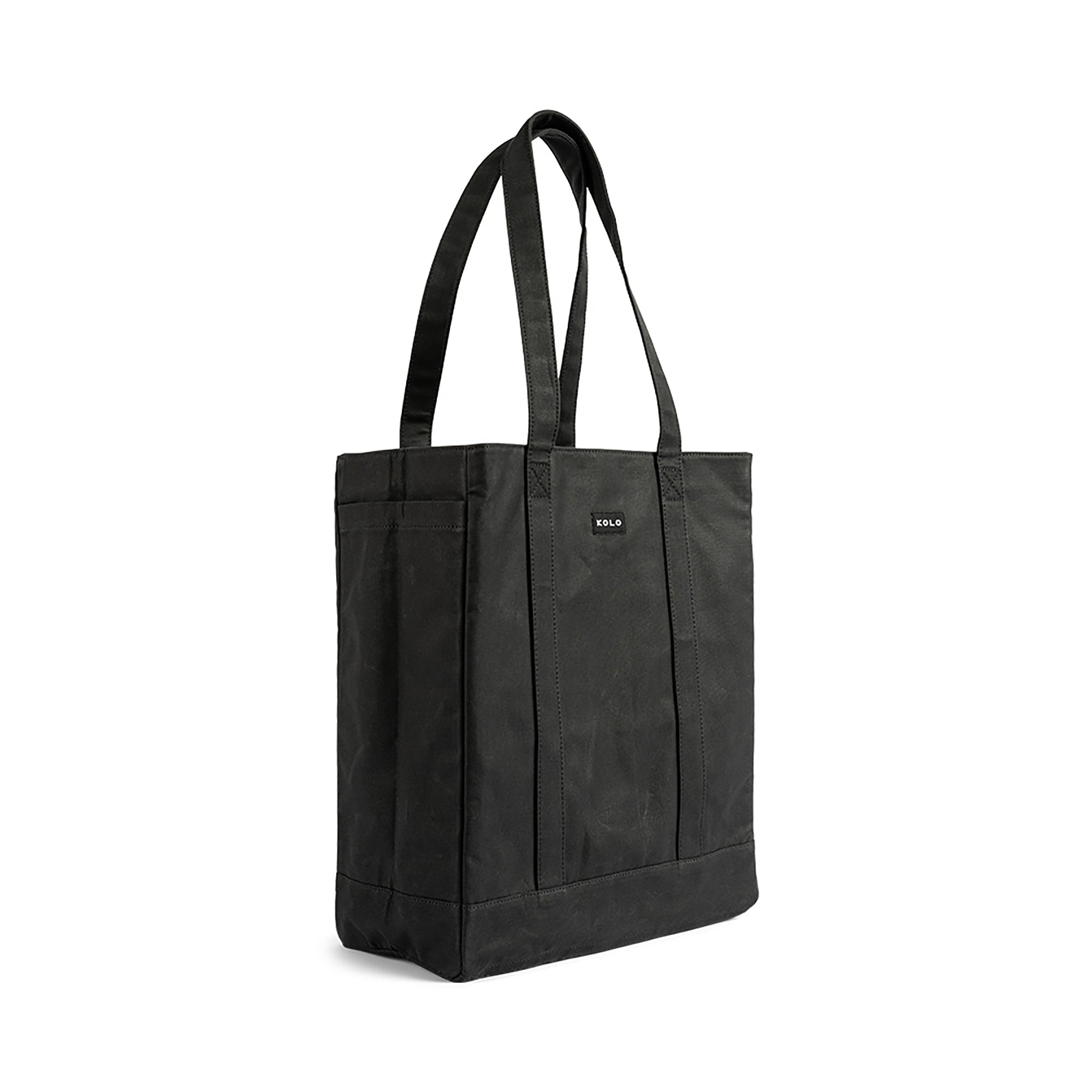 Archer Tote | Topdrawer