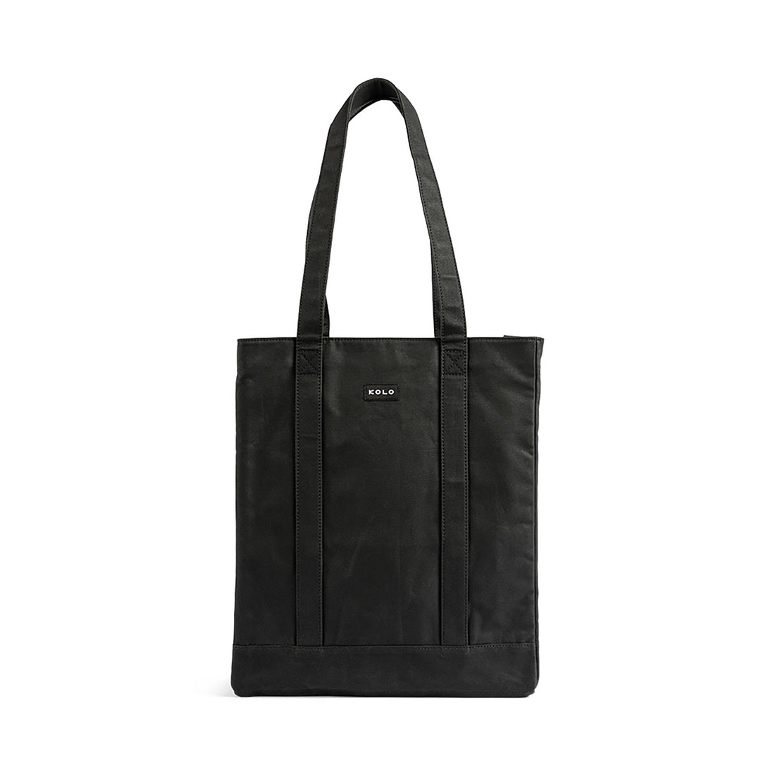 Totes | Topdrawer