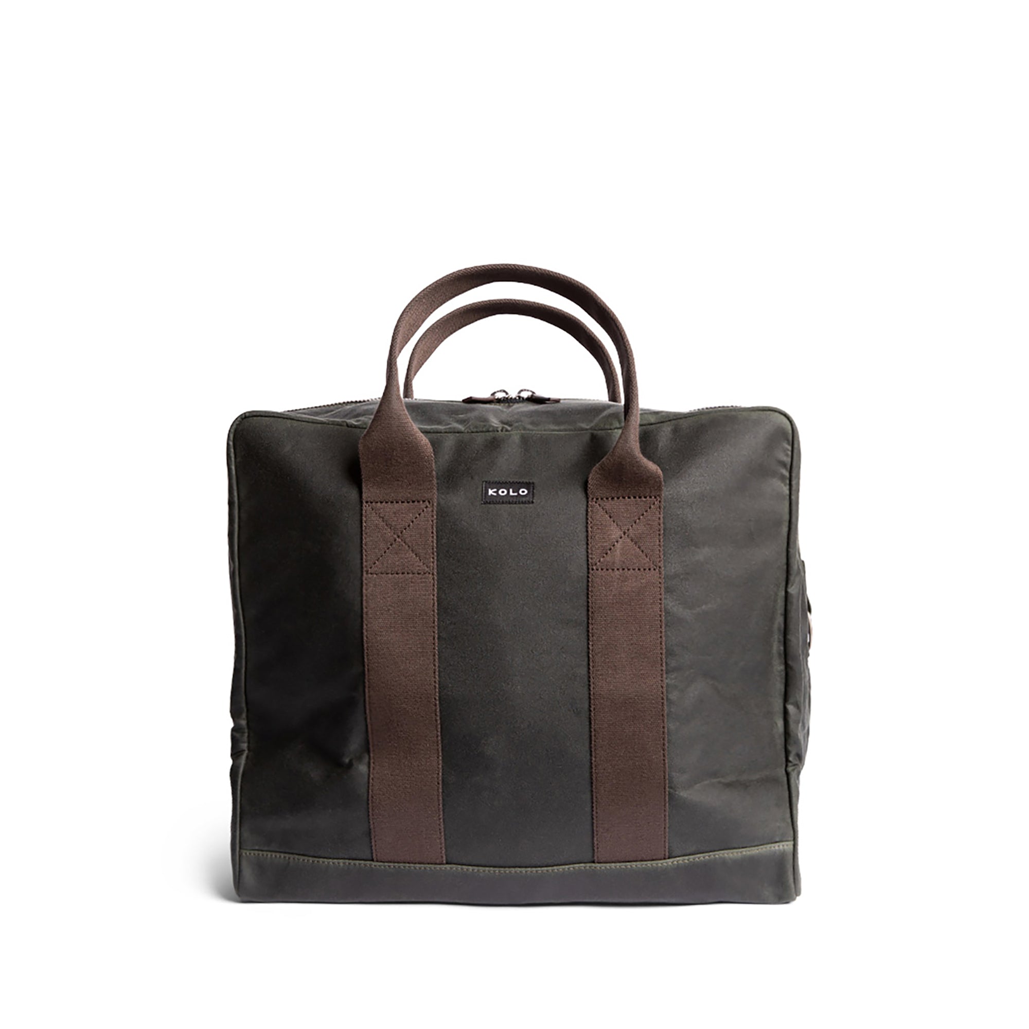 kolo – Topdrawer