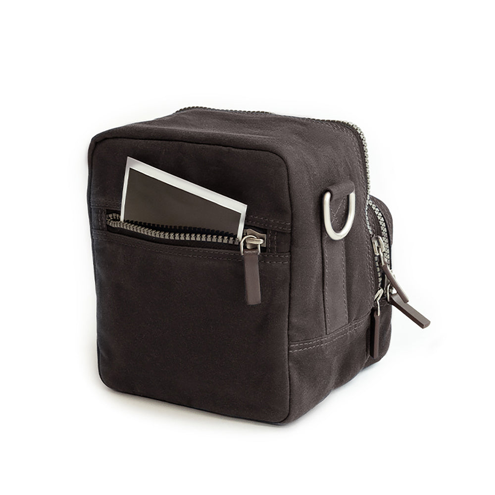 
                      
                        Carson Camera Bag
                      
                    