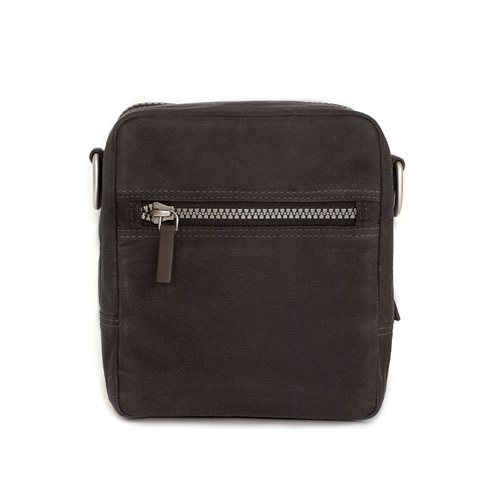 
                      
                        Carson Camera Bag
                      
                    