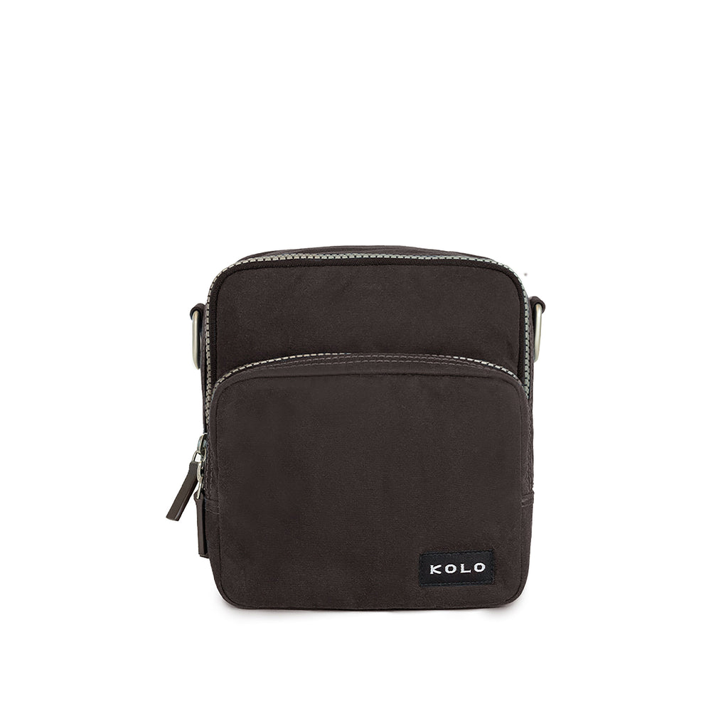 Carson Camera Bag