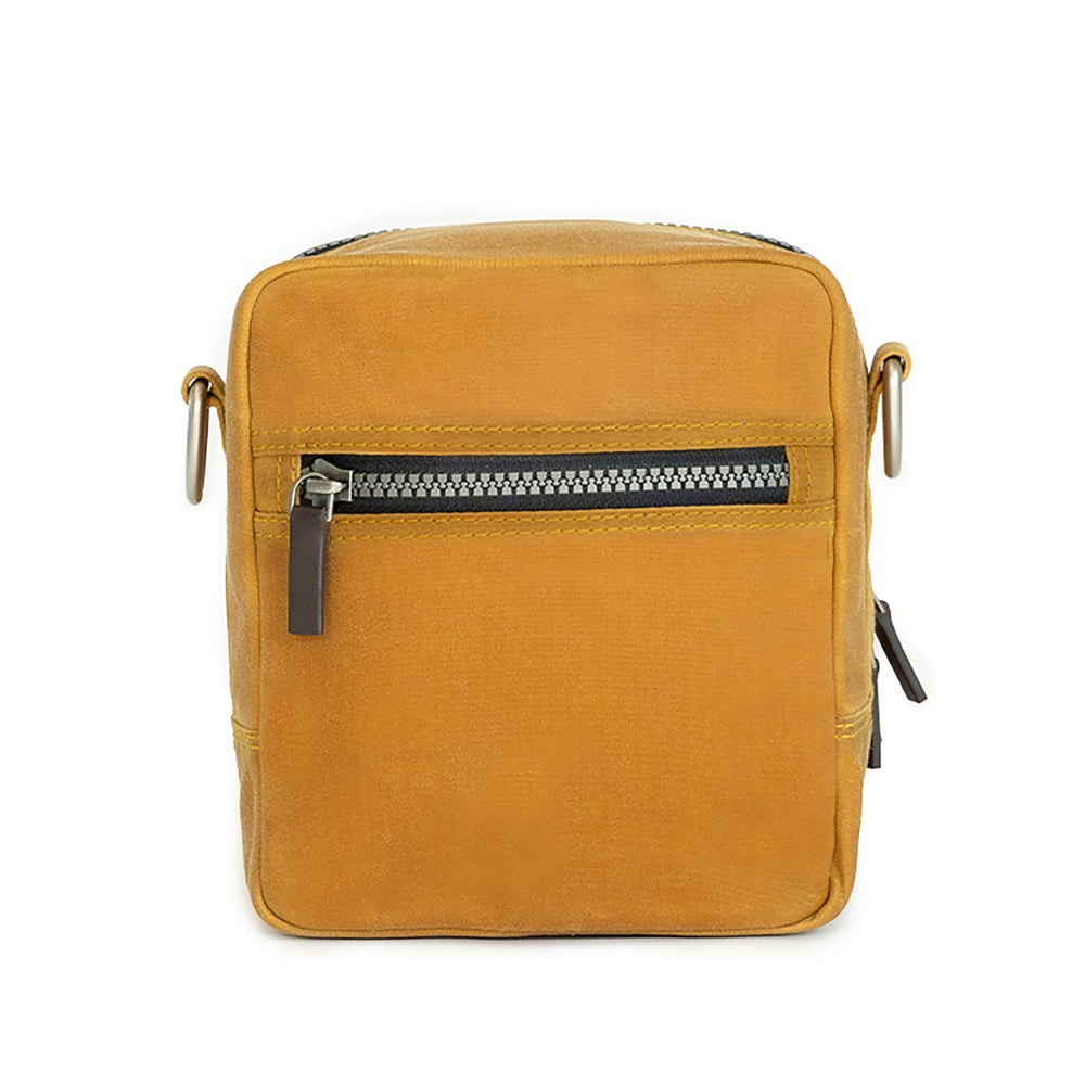 
                      
                        Carson Camera Bag
                      
                    