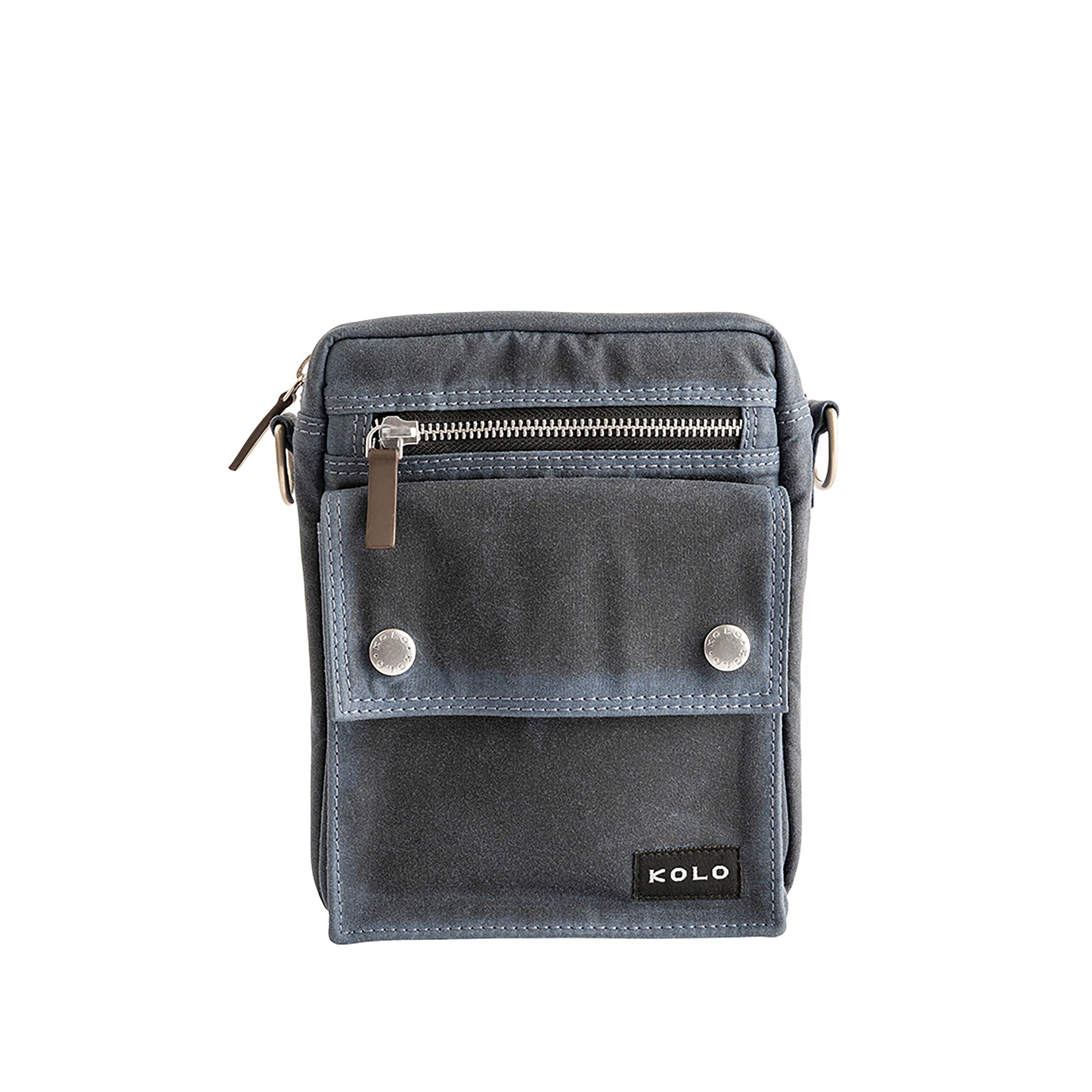美品 TOUR MINI SHOULDER BAG mini shoulder bag zipper closure fashionable - Temu