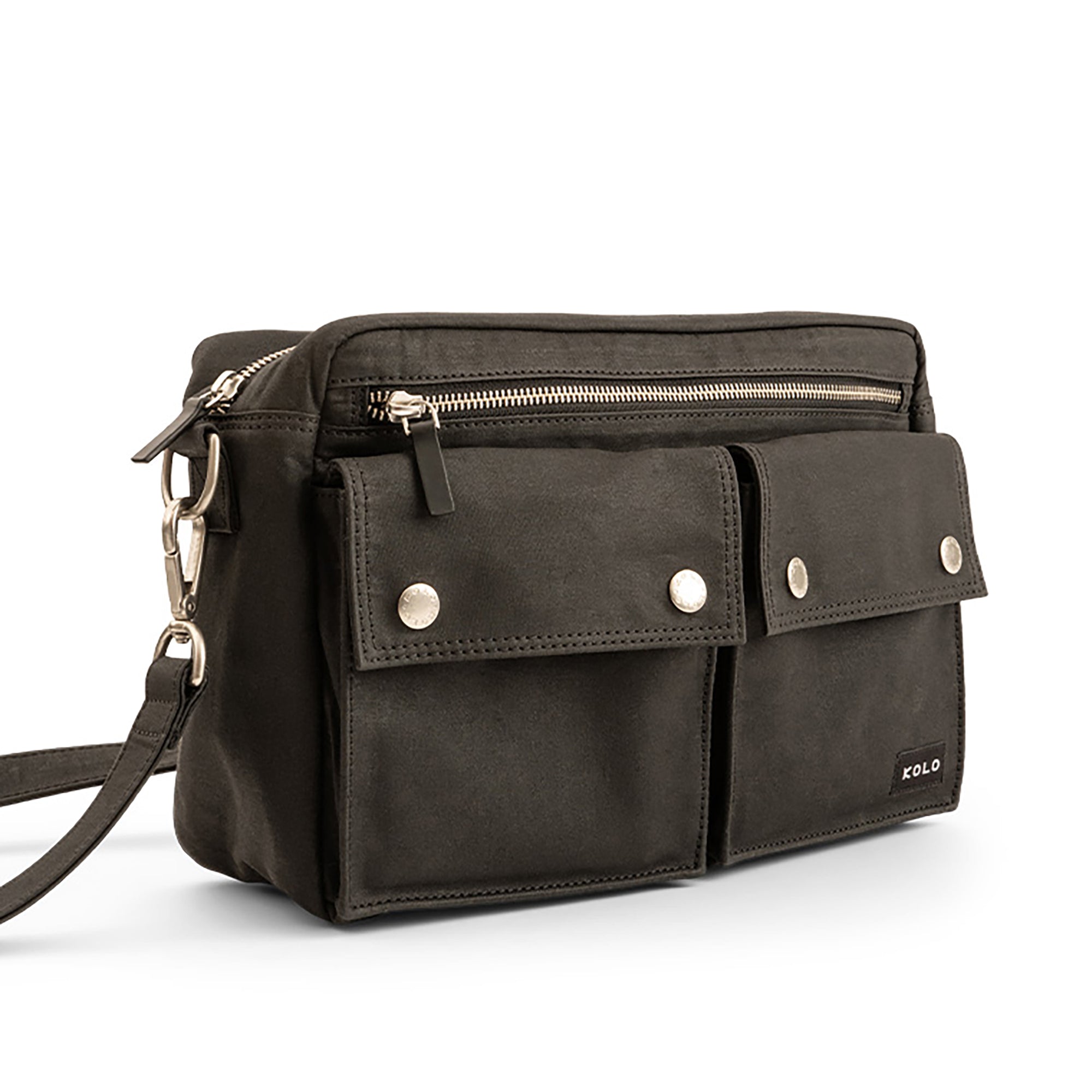 Chelsea Large Bag | Topdrawer