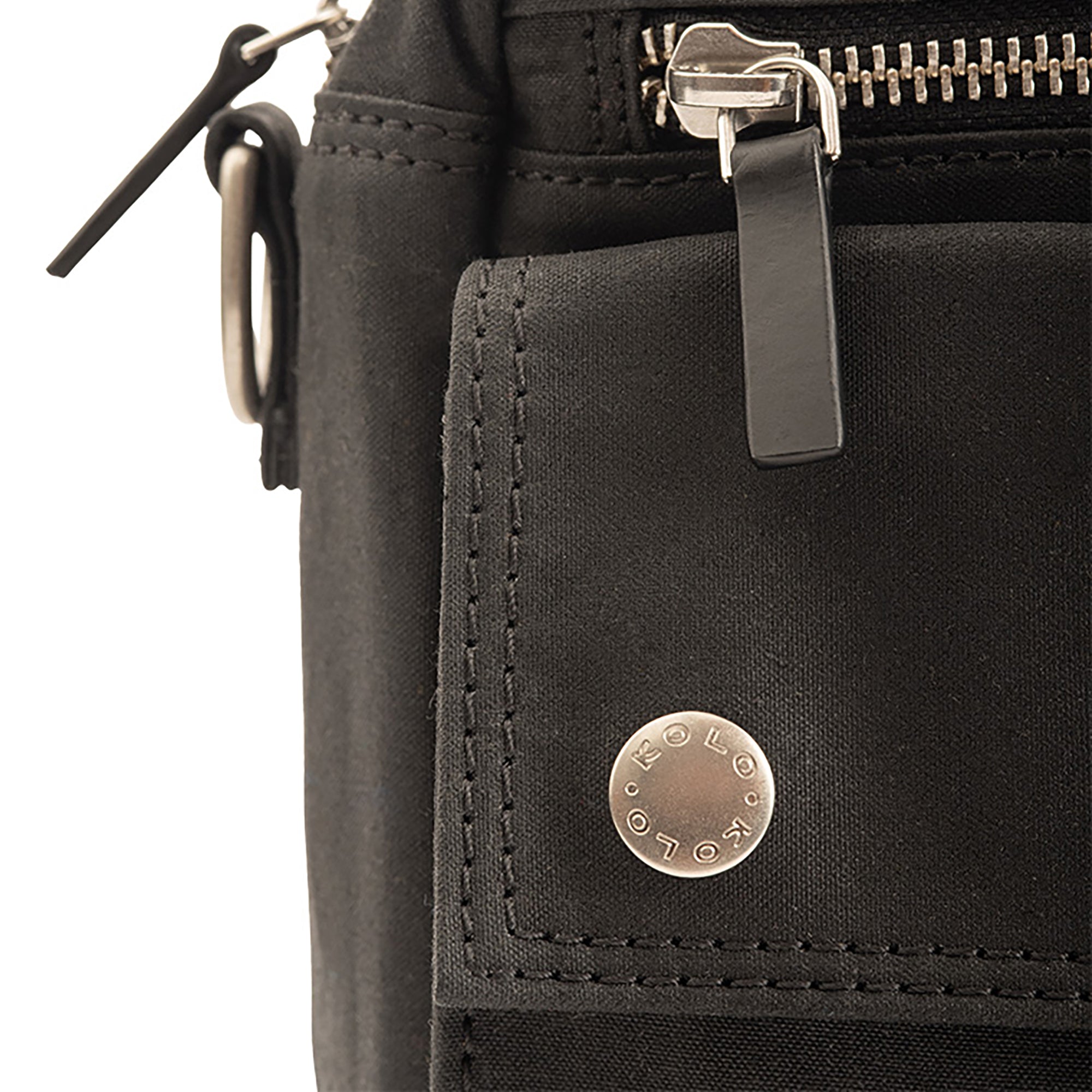 Chelsea Large Bag | Topdrawer