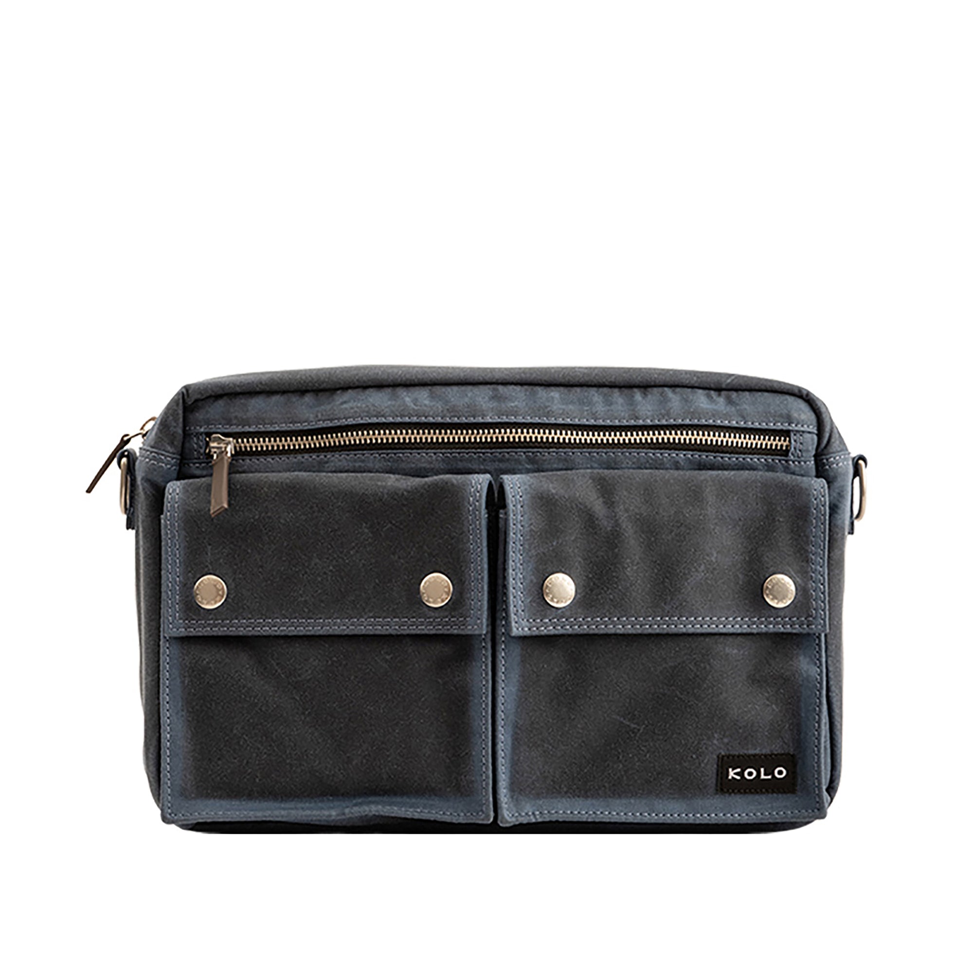 Chelsea Large Bag | Topdrawer