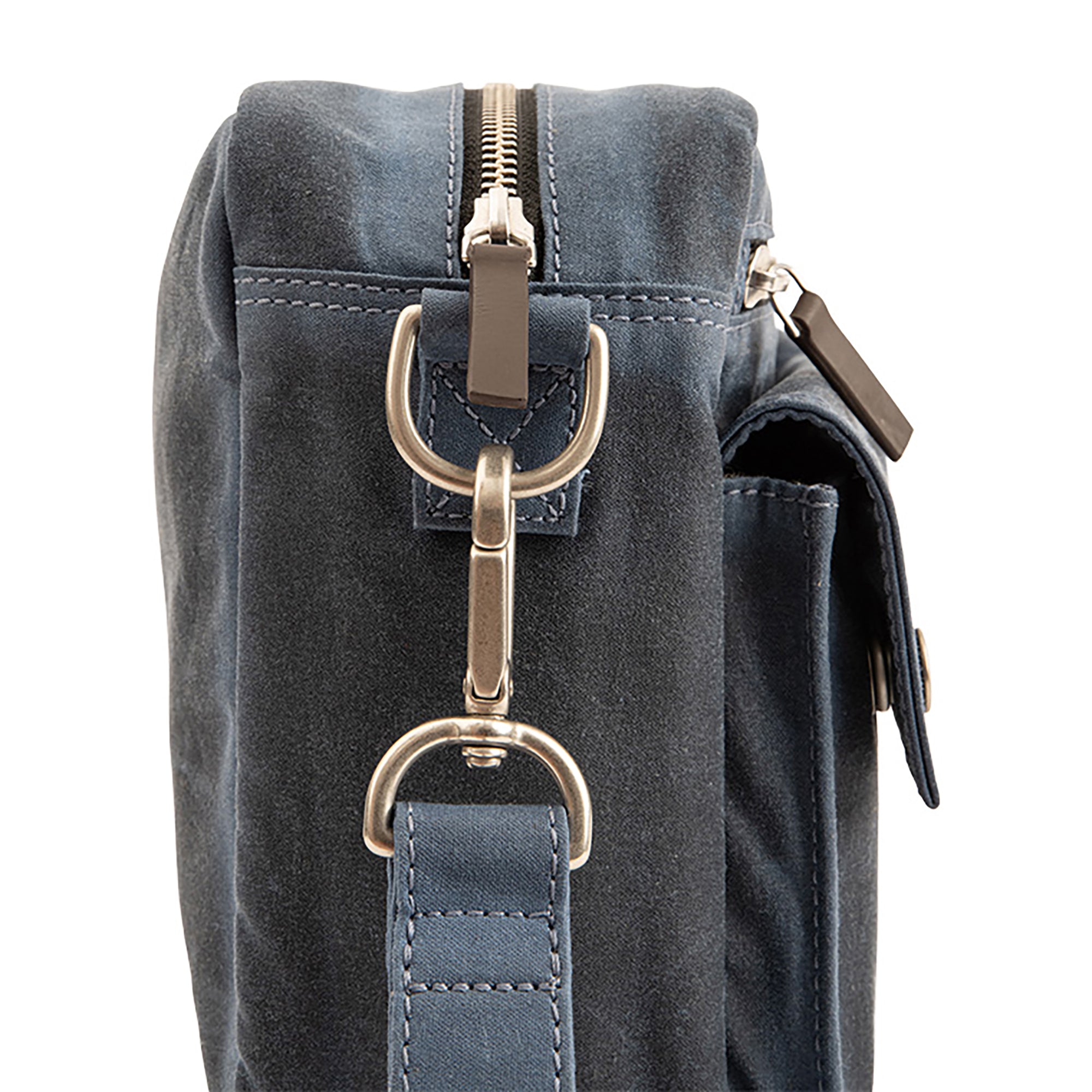 precious mellowページ 21342-1049-M-4ww.jpg