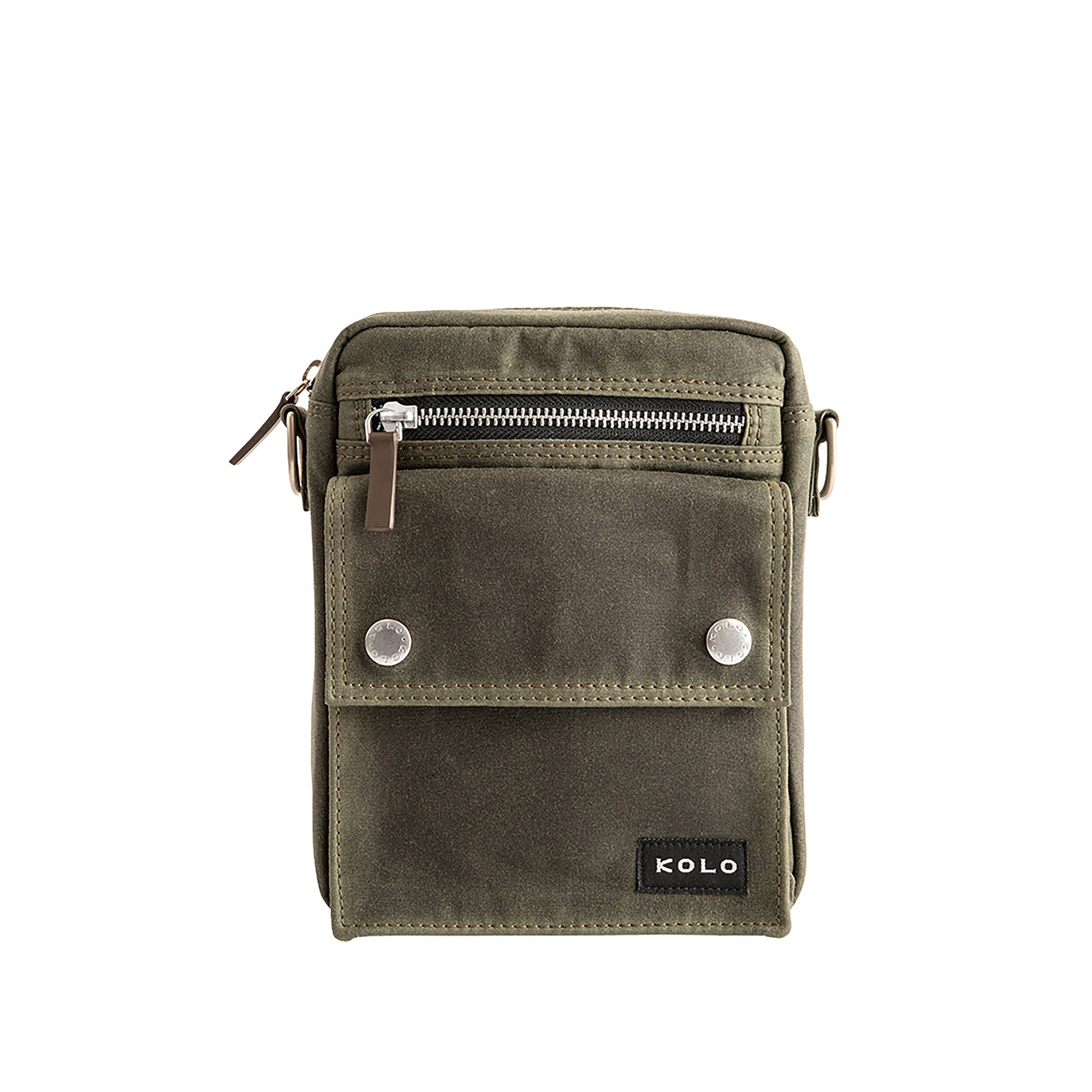 Chelsea Medium Bag | Topdrawer