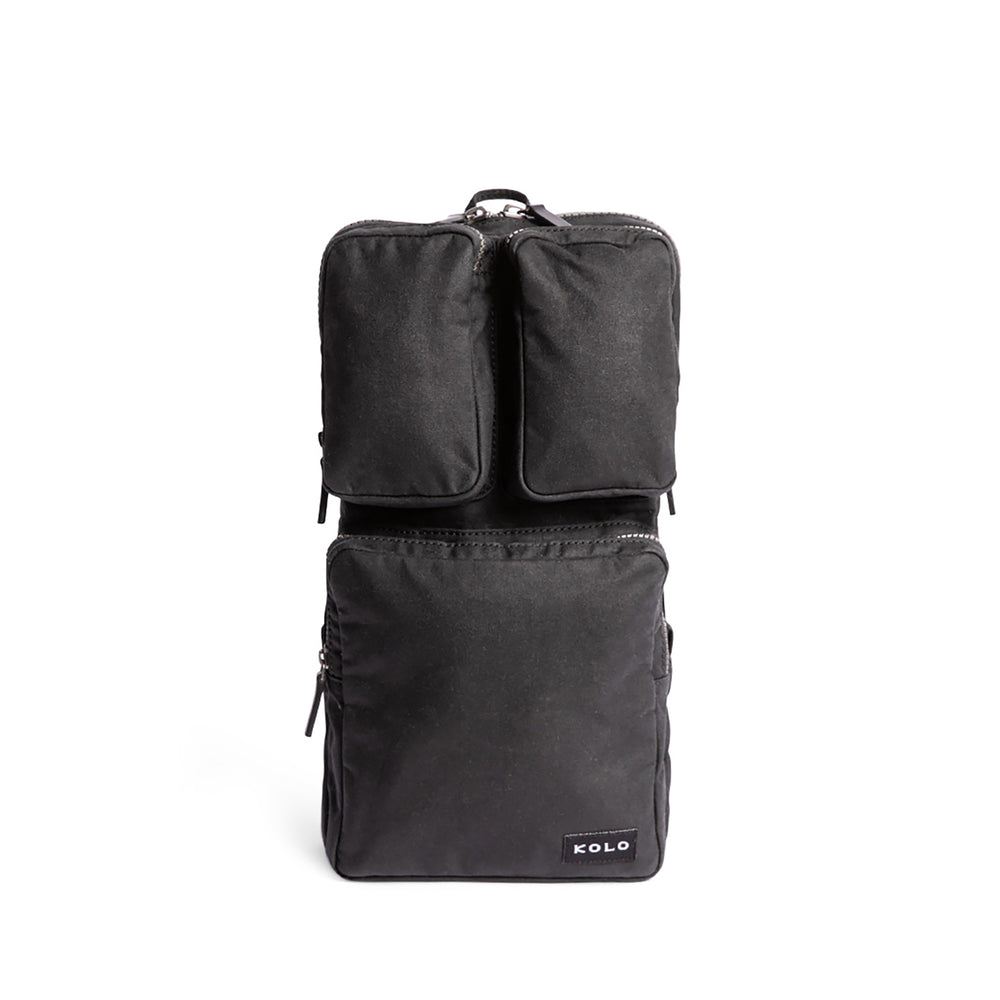 Colby Sling Bag