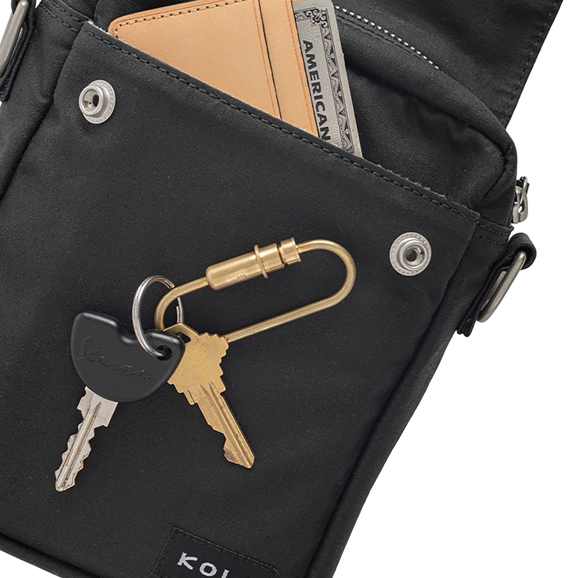 ONLY BAG】CLA NUBI BAG クラステラー clastellar only bag】cla nubi bag – ClaSTEllaR