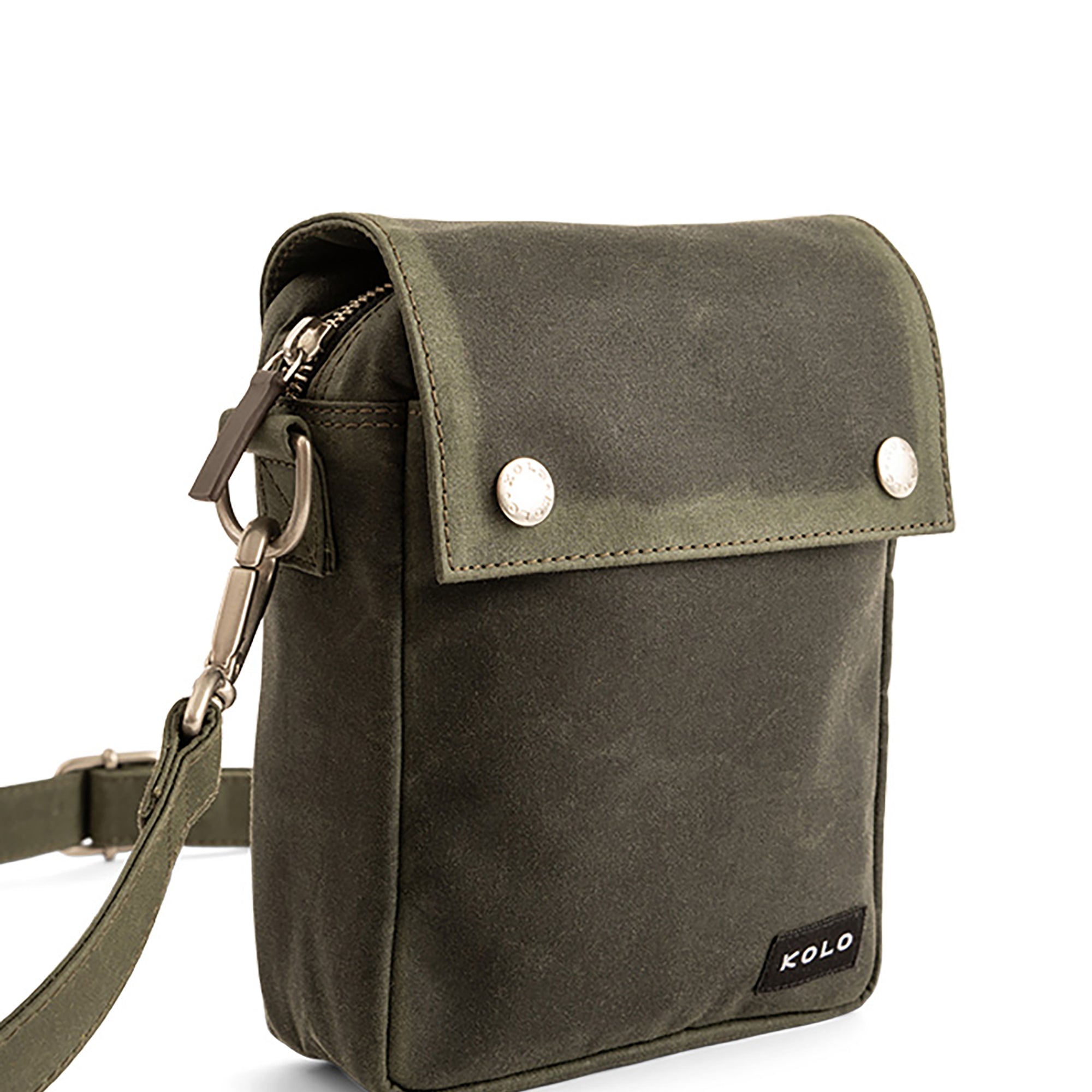 ONLY BAG】CLA NUBI BAG クラステラー clastellar only bag】cla nubi bag – ClaSTEllaR