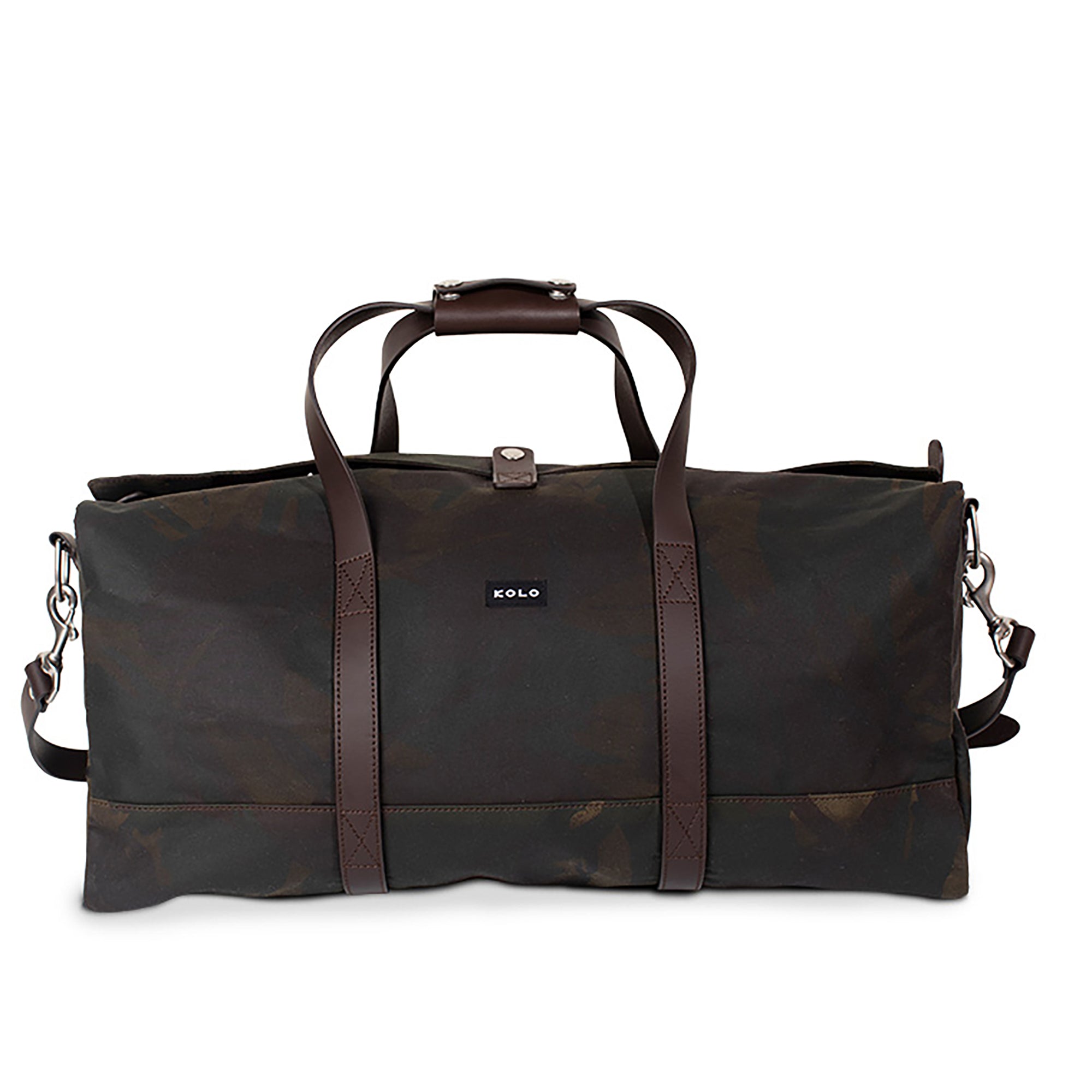Kolo Products | Topdrawer