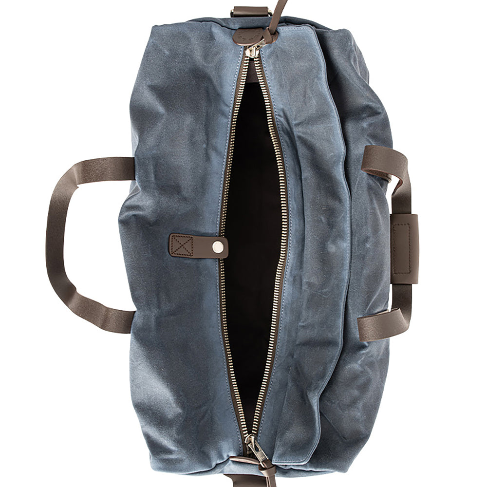 
                      
                        Eton Weekender Duffle
                      
                    