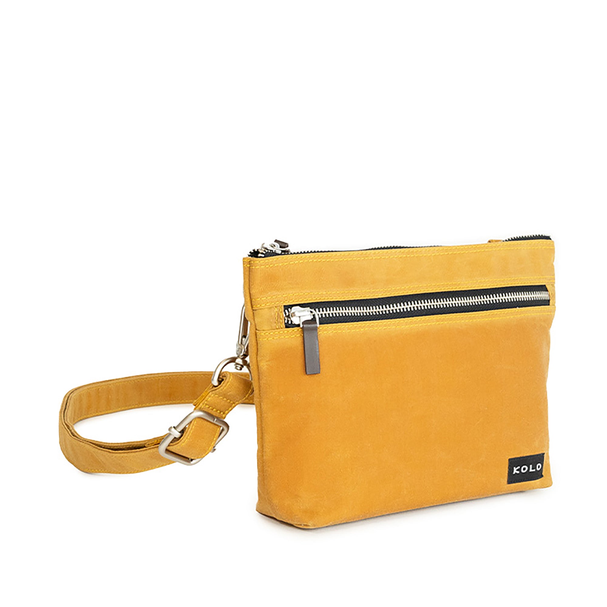 Hadley Shoulder Bag | Topdrawer