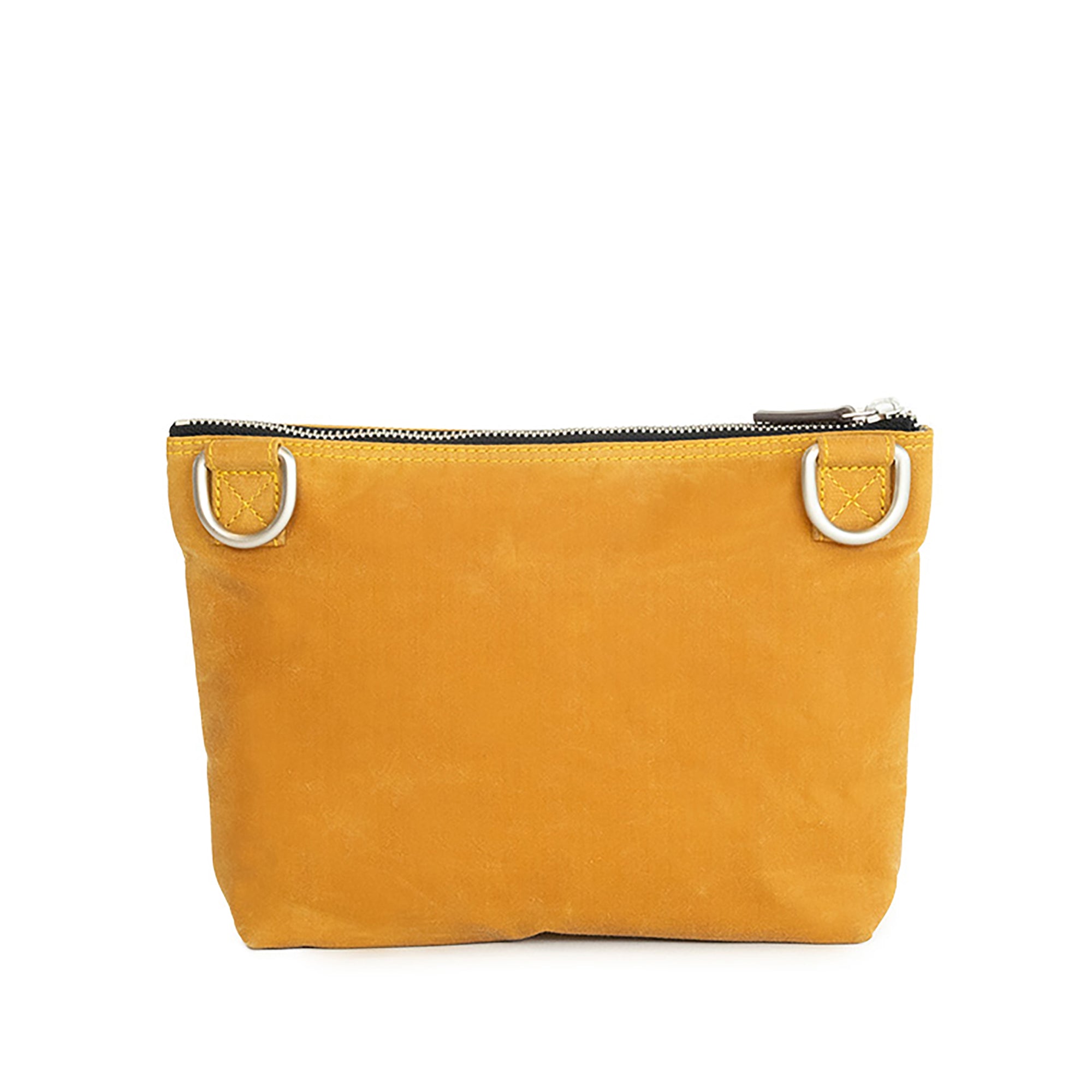 Hadley Shoulder Bag | Topdrawer