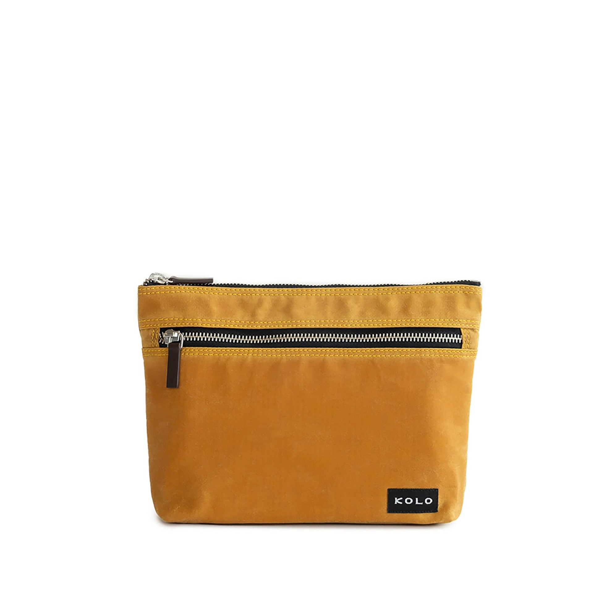 Hadley Shoulder Bag | Topdrawer