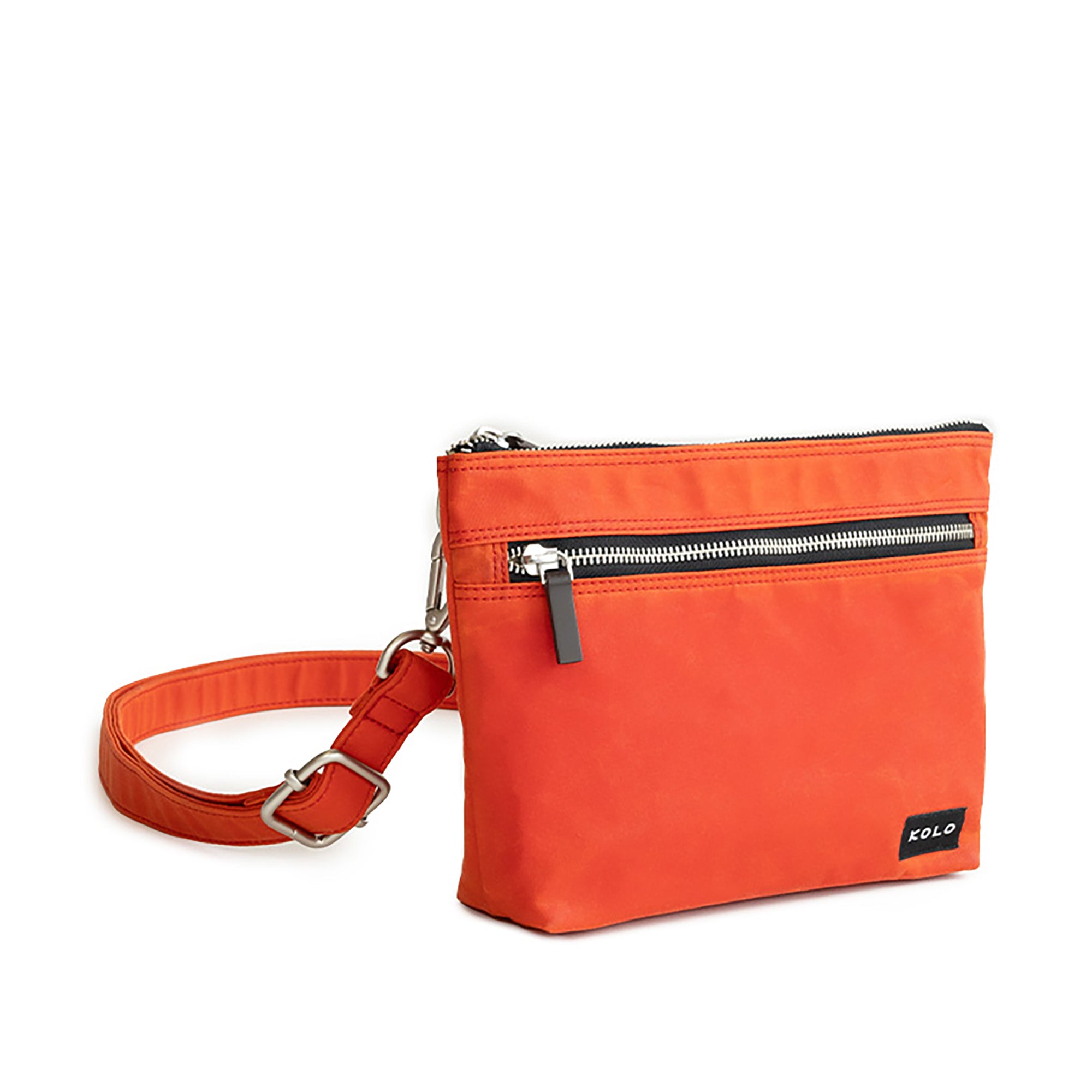 Hadley Shoulder Bag | Topdrawer