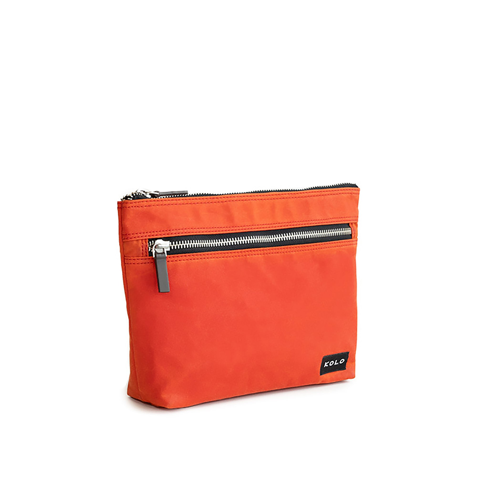 Hadley Shoulder Bag | Topdrawer