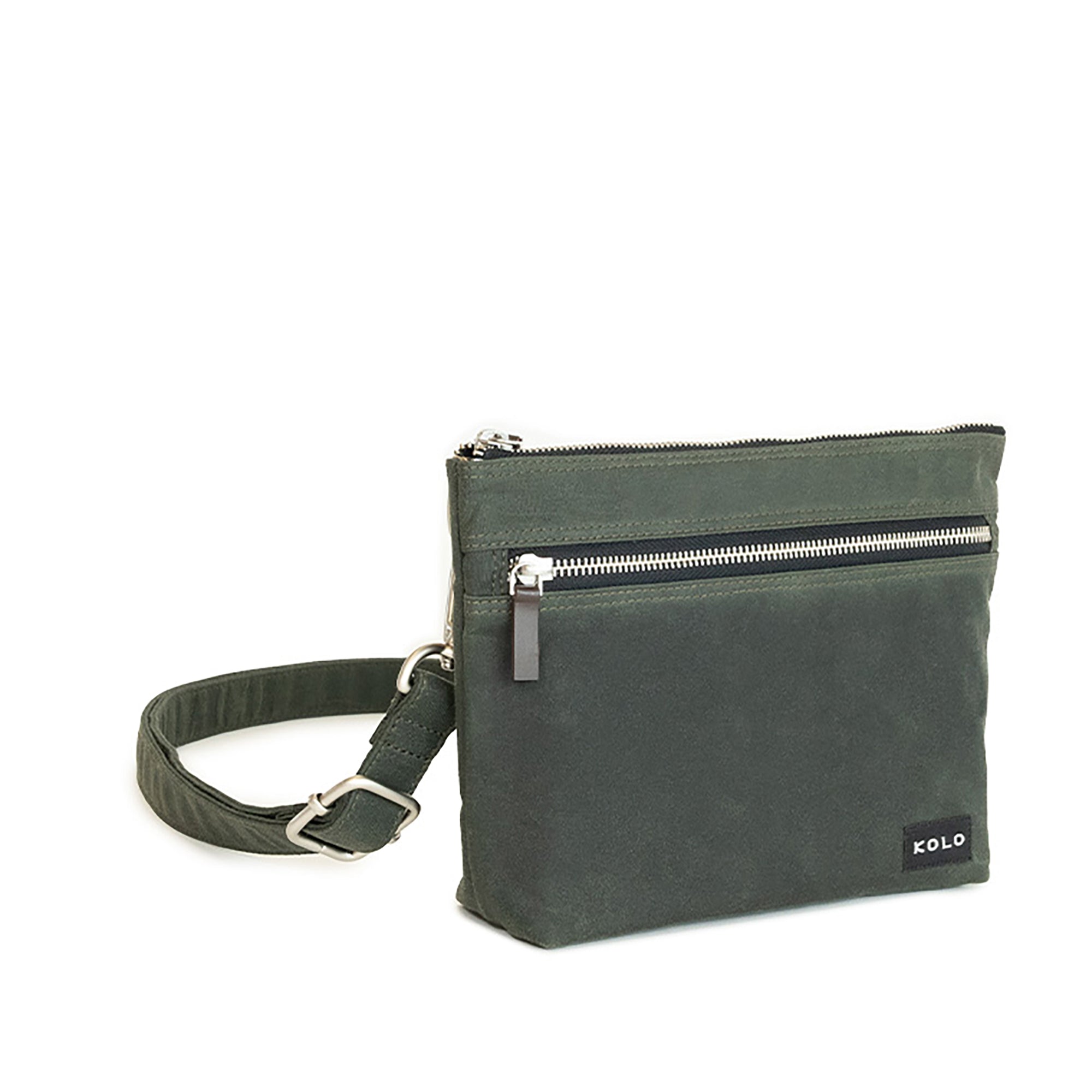 Hadley Shoulder Bag | Topdrawer
