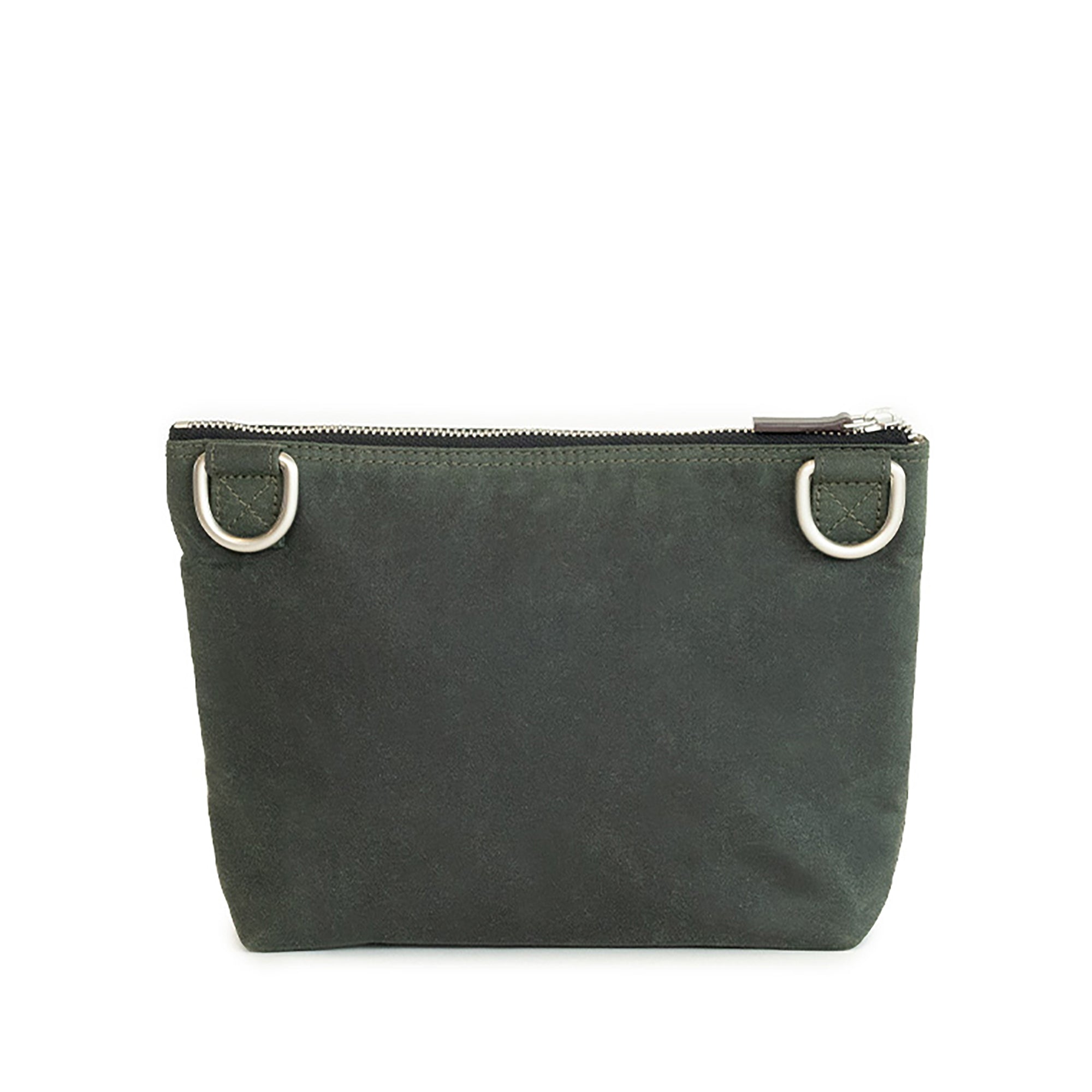 Hadley Shoulder Bag | Topdrawer