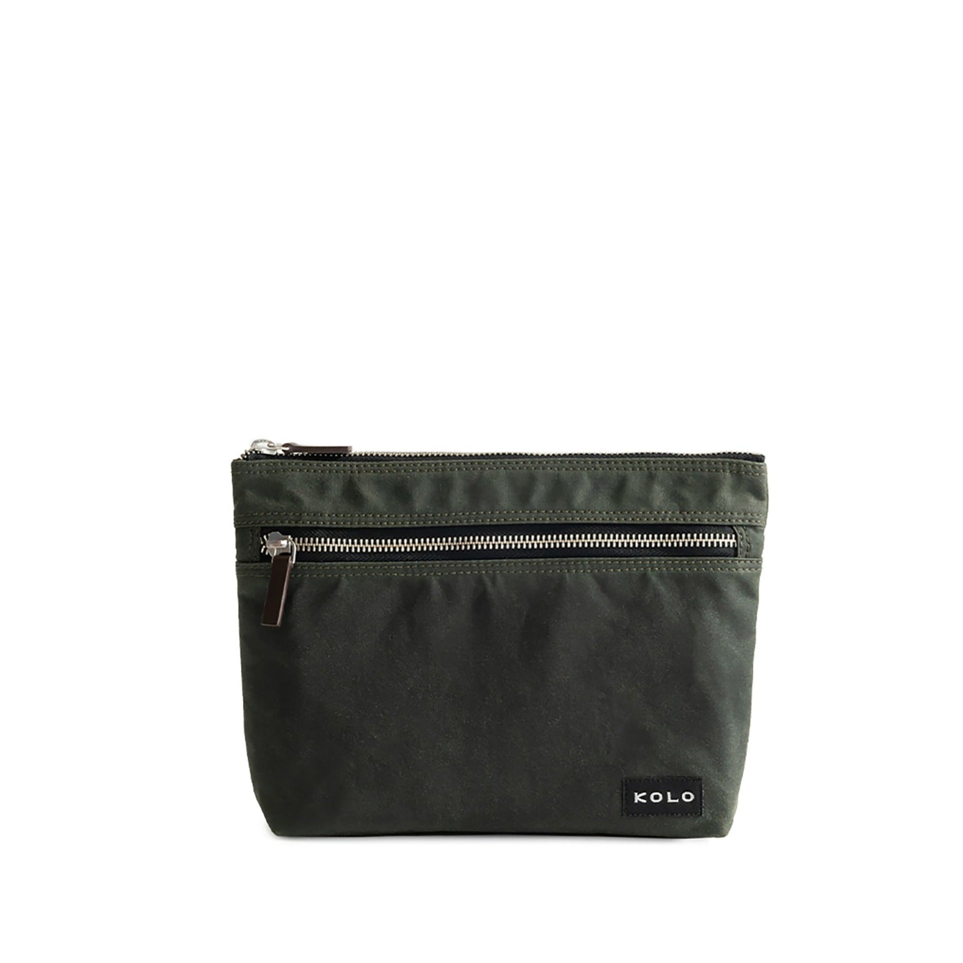 Hadley Shoulder Bag | Topdrawer