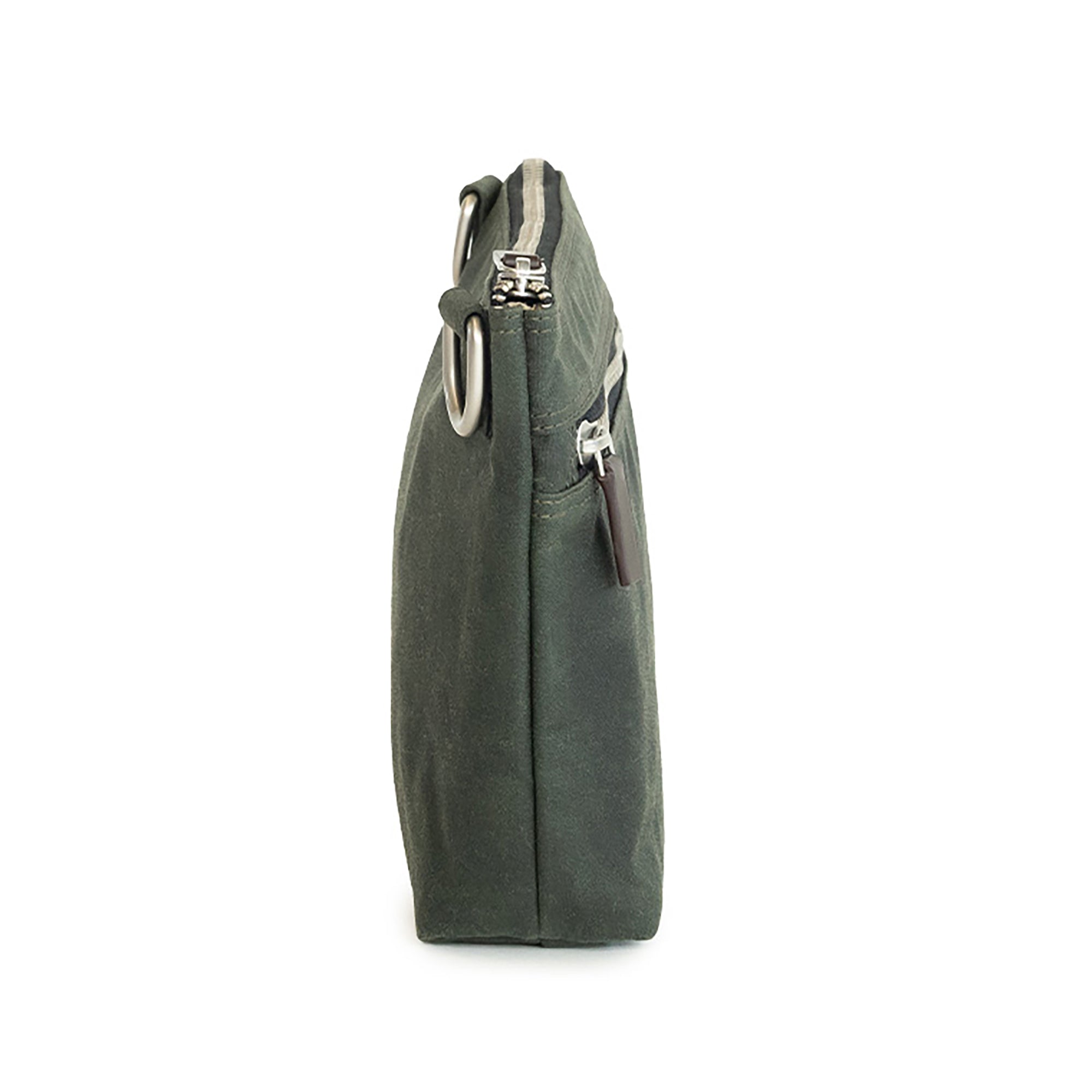 Hadley Shoulder Bag | Topdrawer