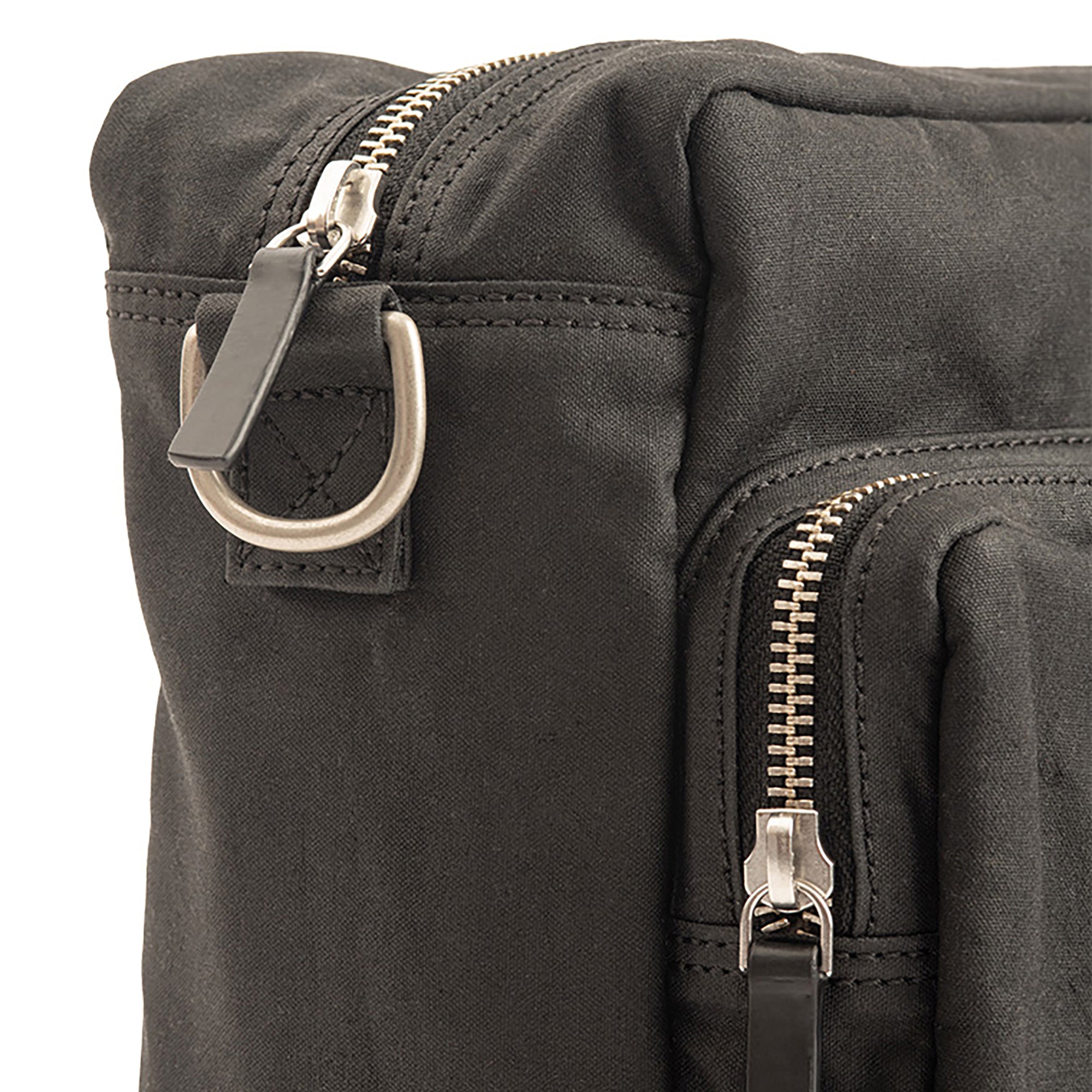 Harper Large Bag | Topdrawer