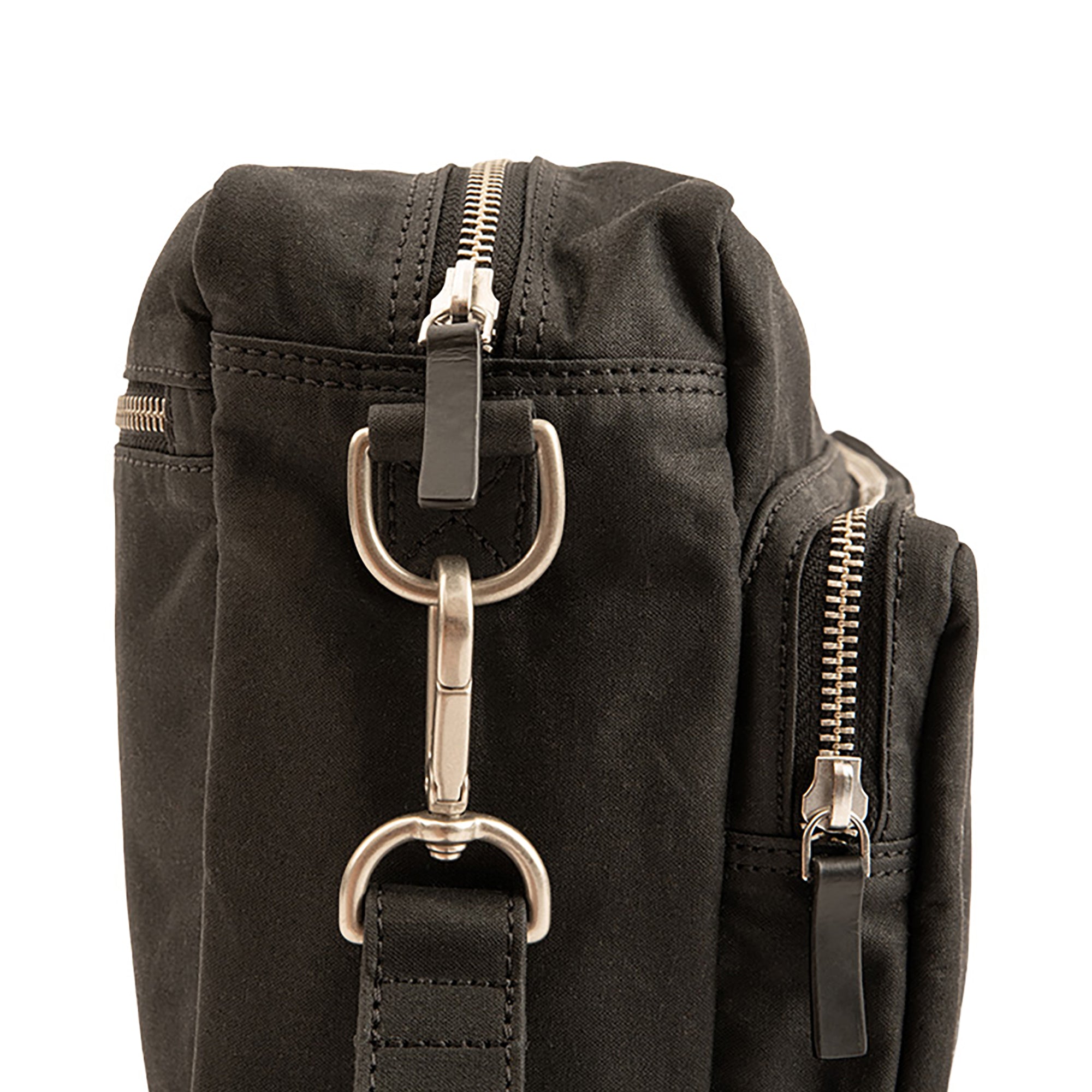 Harper Large Bag | Topdrawer