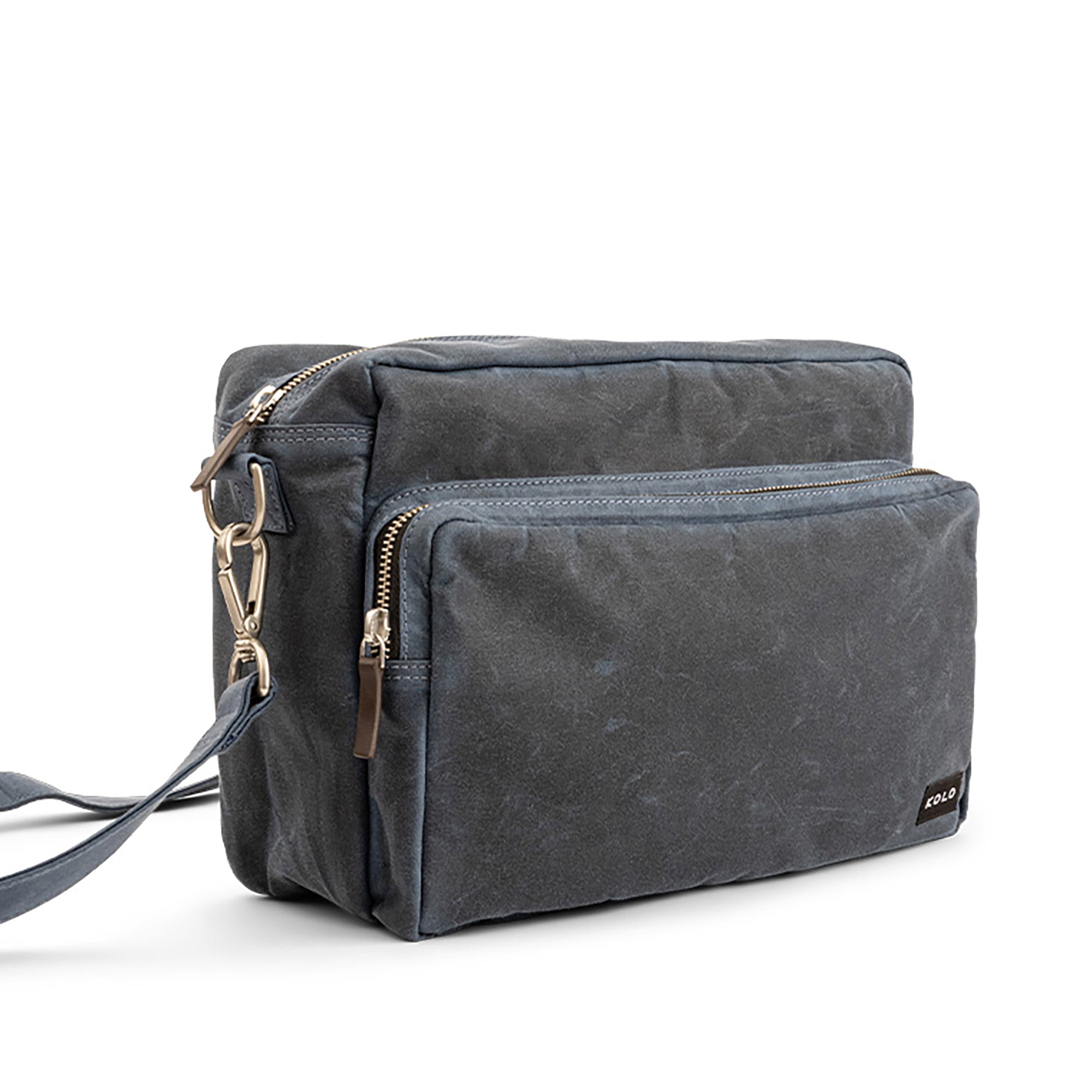 Harper Large Bag | Topdrawer