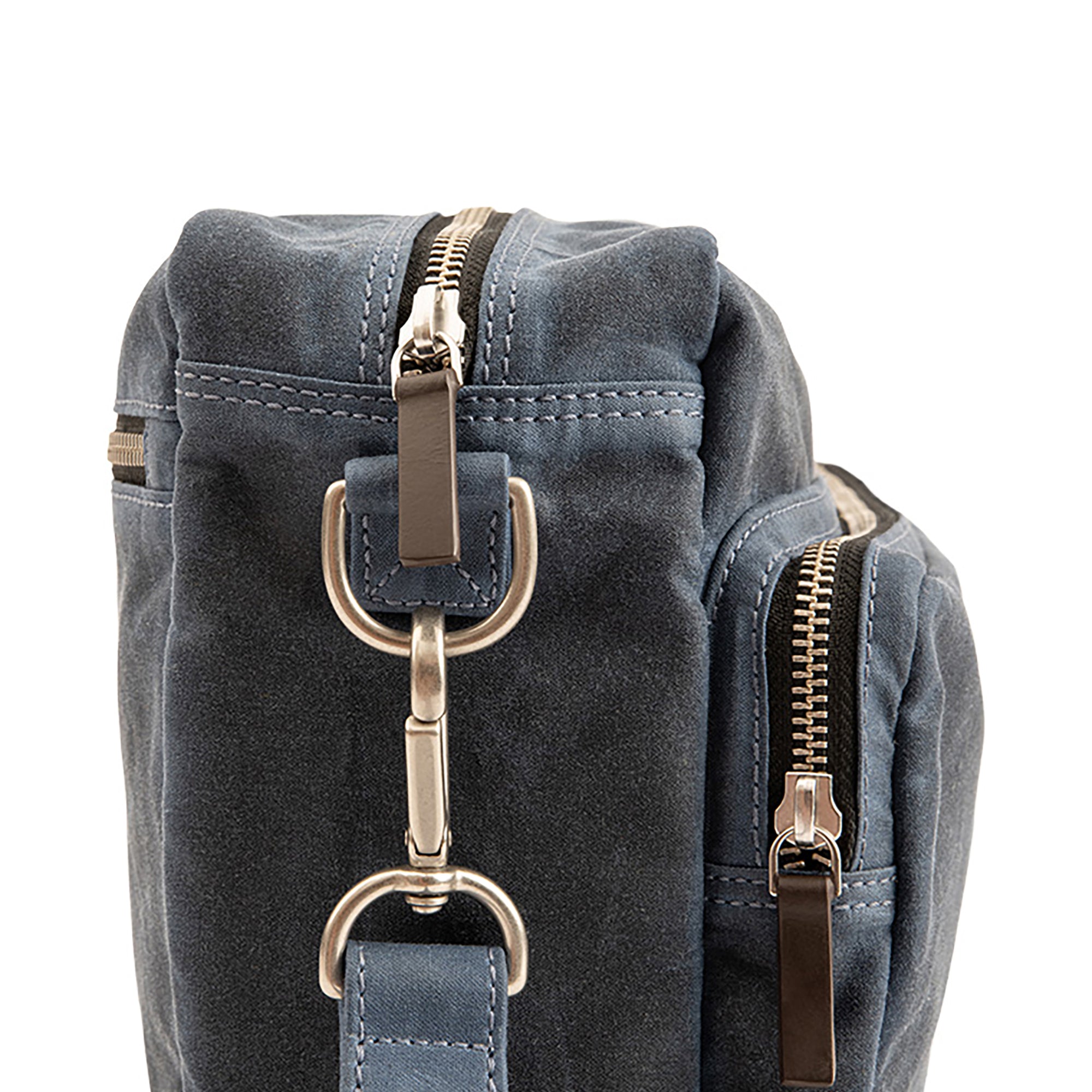 Harper Large Bag | Topdrawer