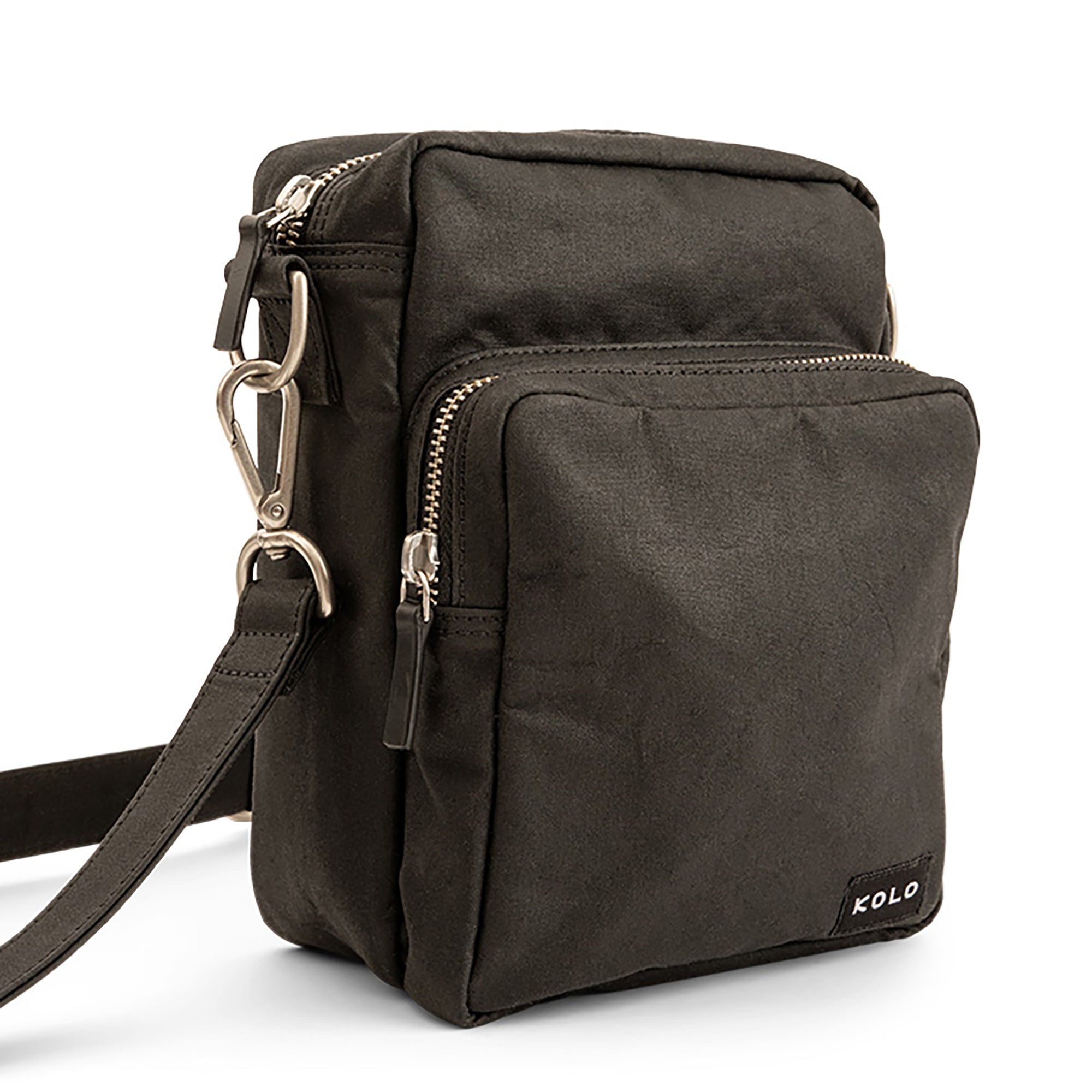 【新品未開封】marno Harper bag Harper Medium Bag | Topdrawer
