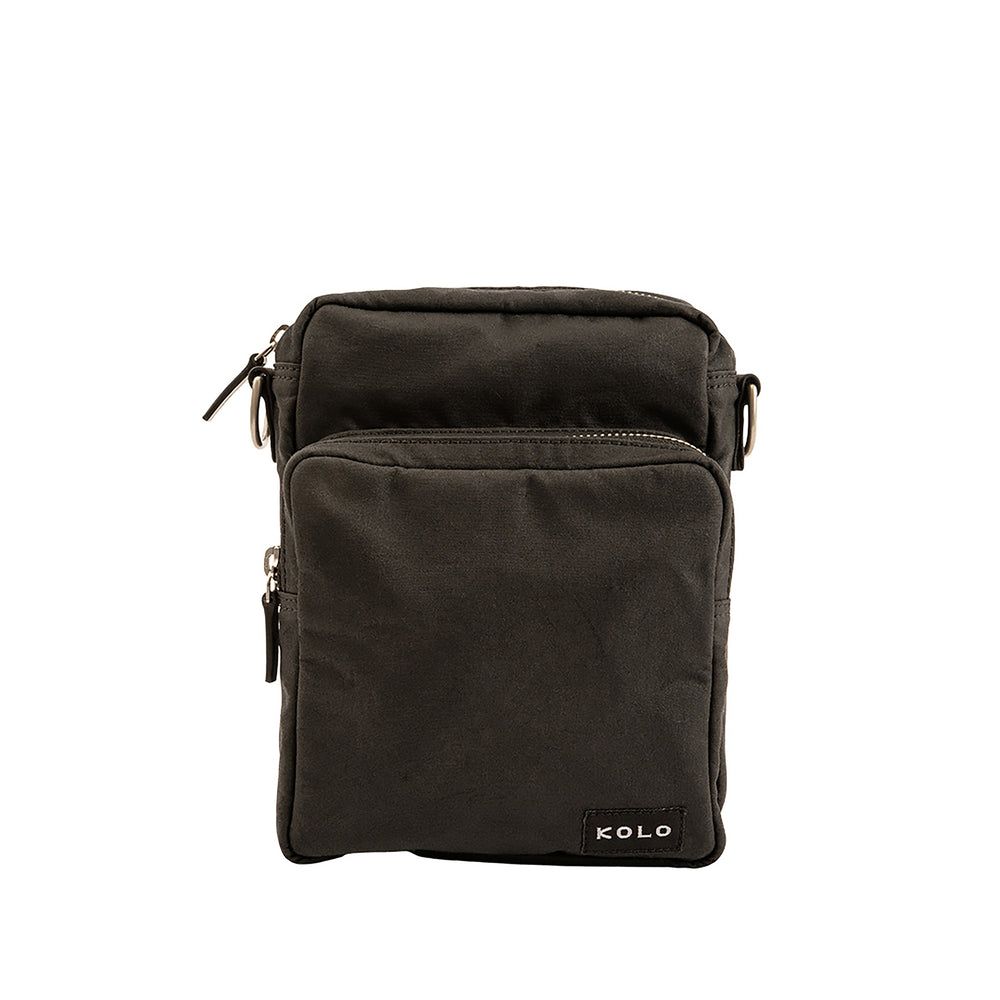 Harper Medium Bag