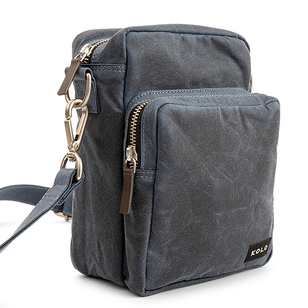 
                      
                        Harper Medium Bag
                      
                    