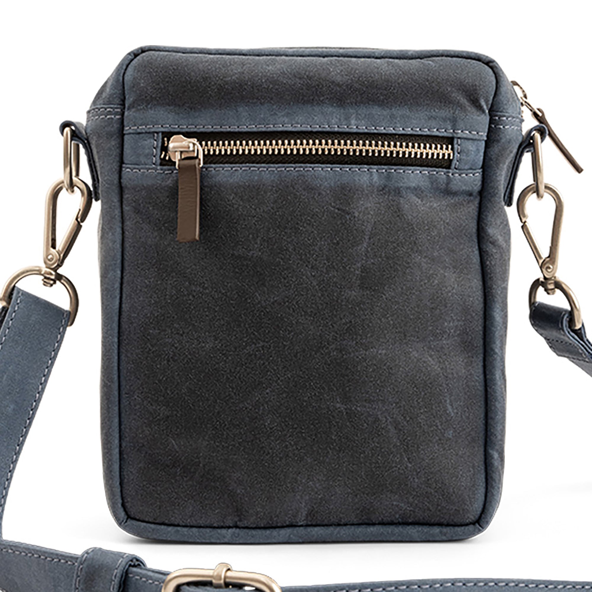 Harper Medium Bag | Topdrawer