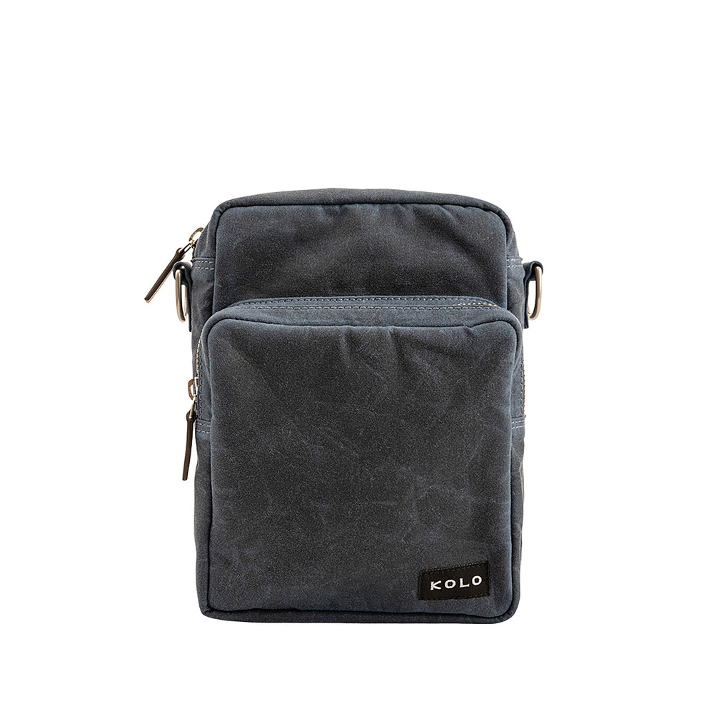 
                      
                        Harper Medium Bag
                      
                    