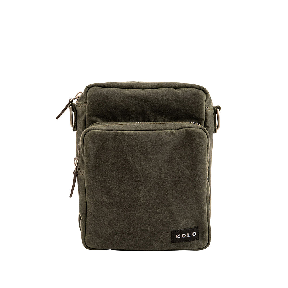 
                      
                        Harper Medium Bag
                      
                    