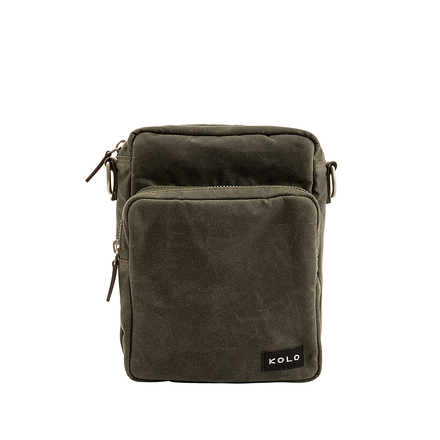 
                  
                    Harper Medium Bag
                  
                